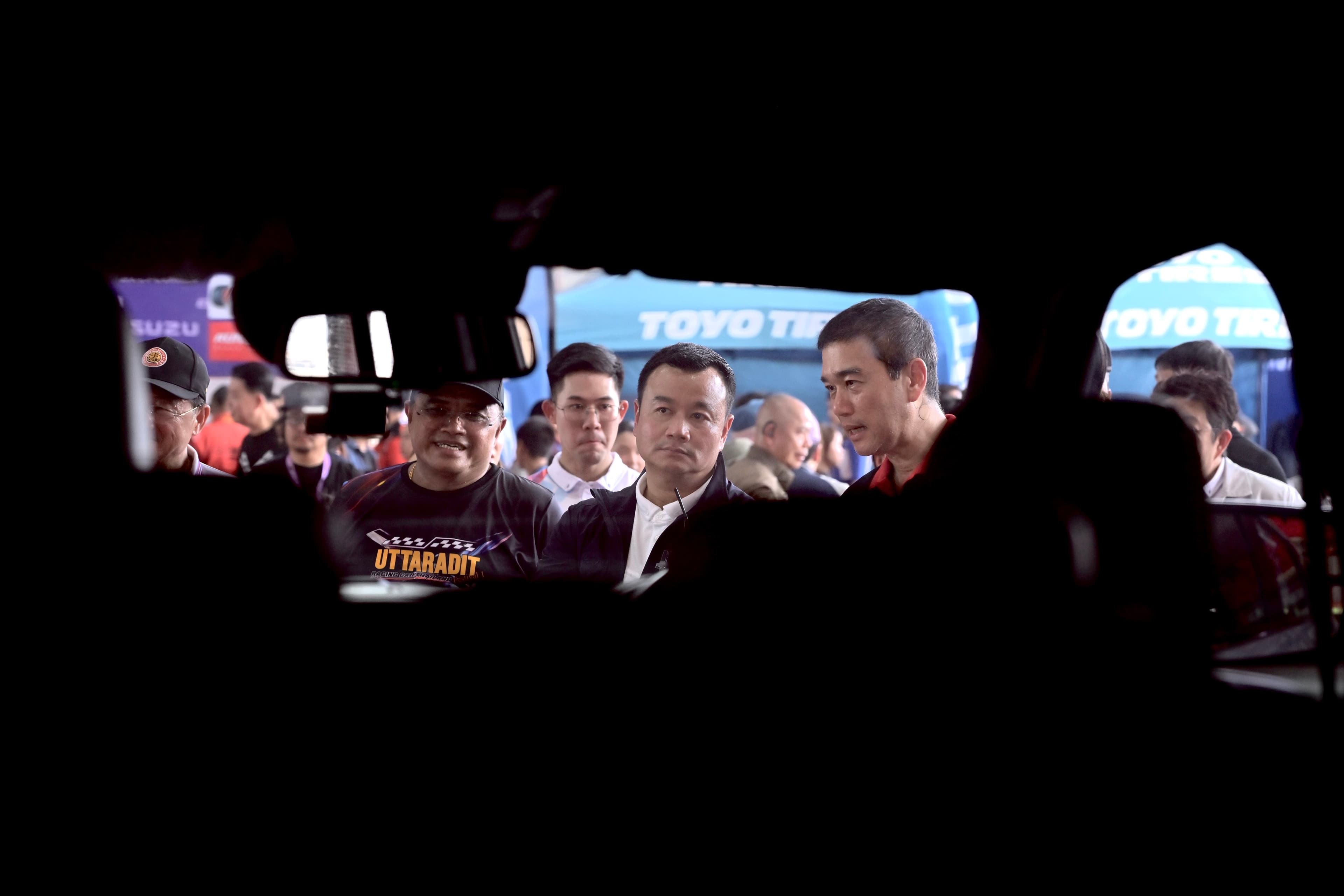 รูปภาพแกลเลอรี