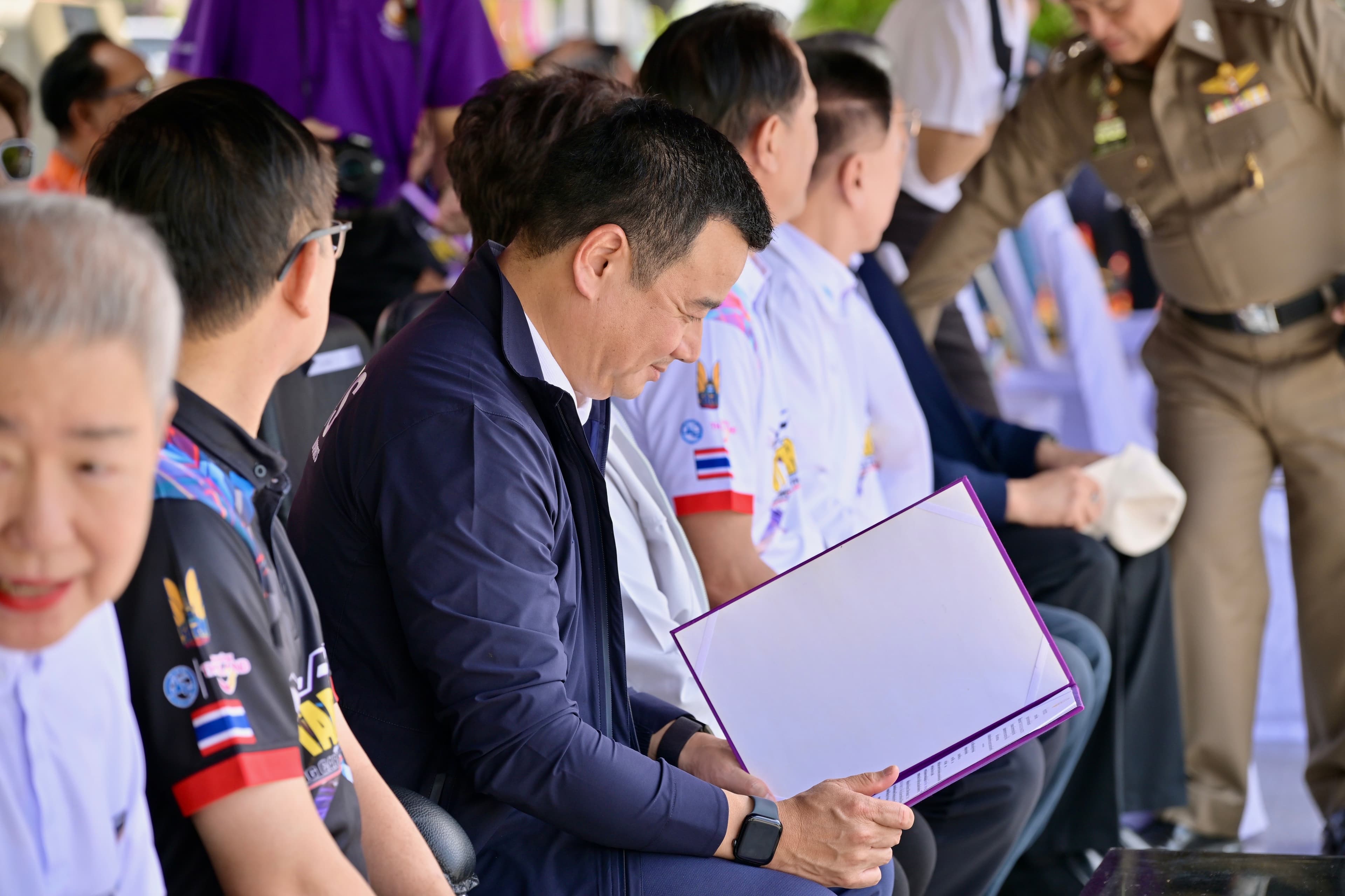รูปภาพแกลเลอรี