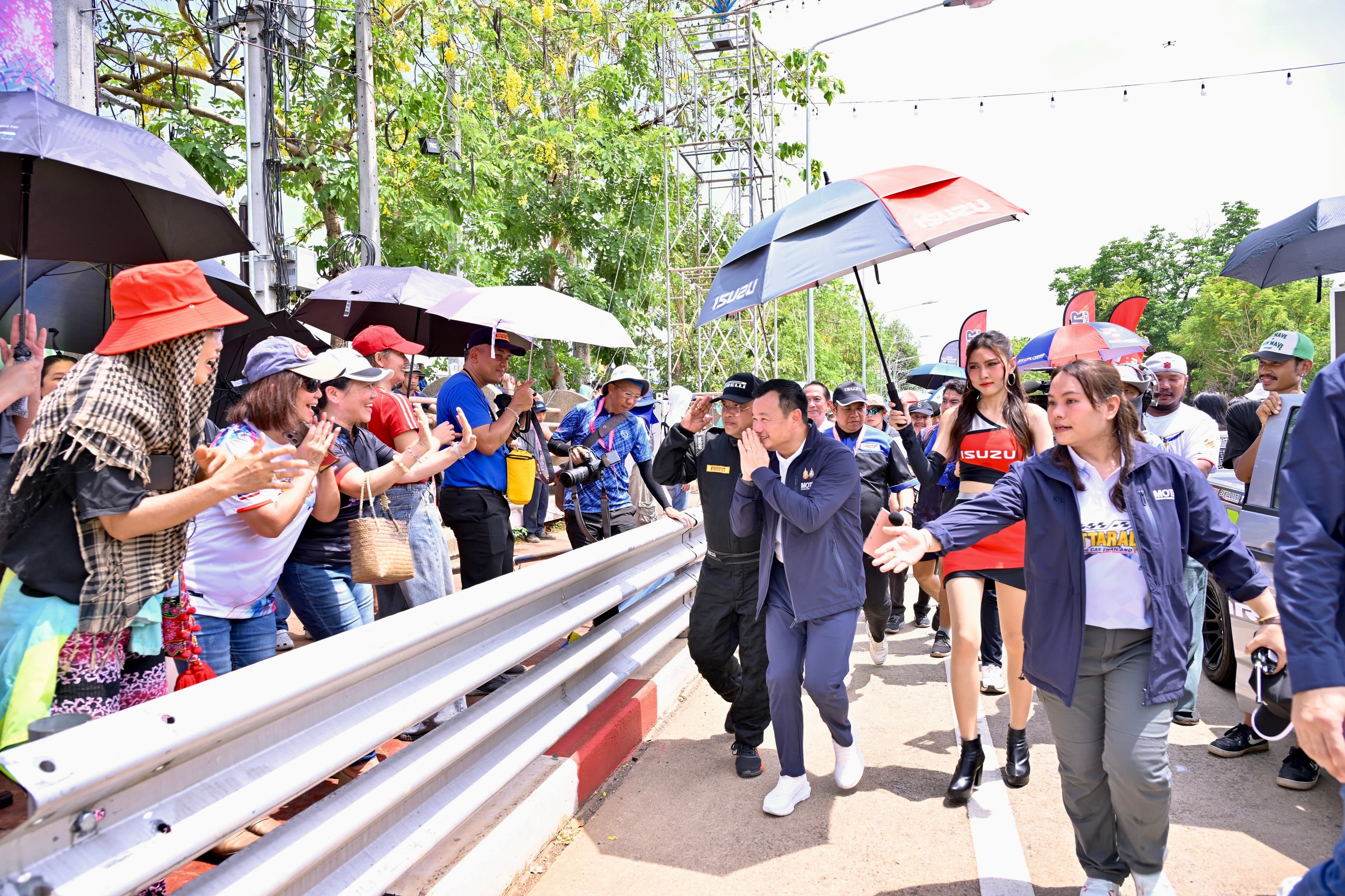 รูปภาพแกลเลอรี