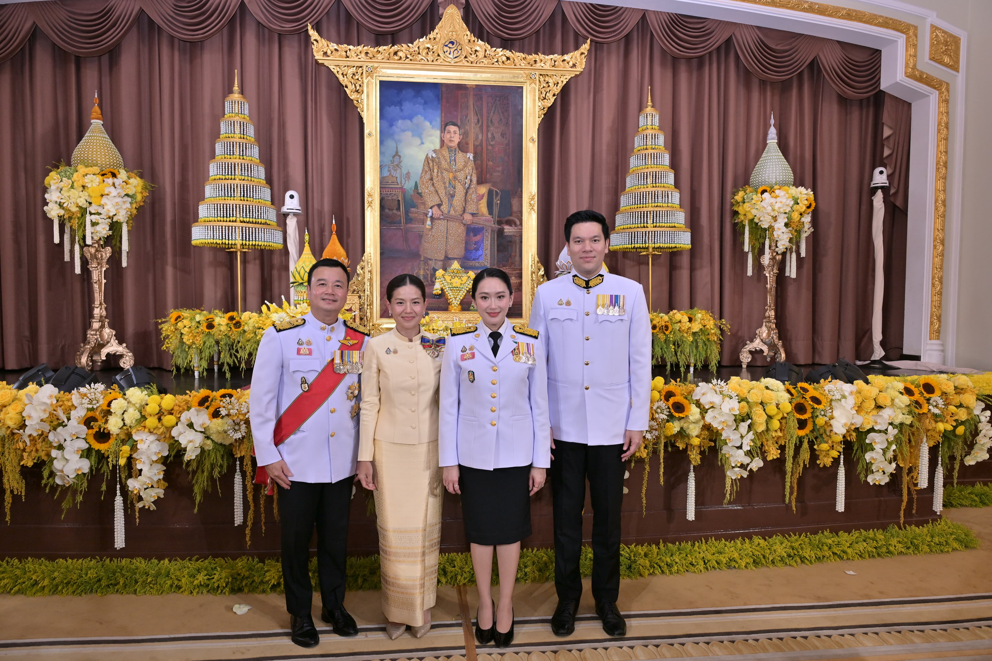 รูปภาพแกลเลอรี