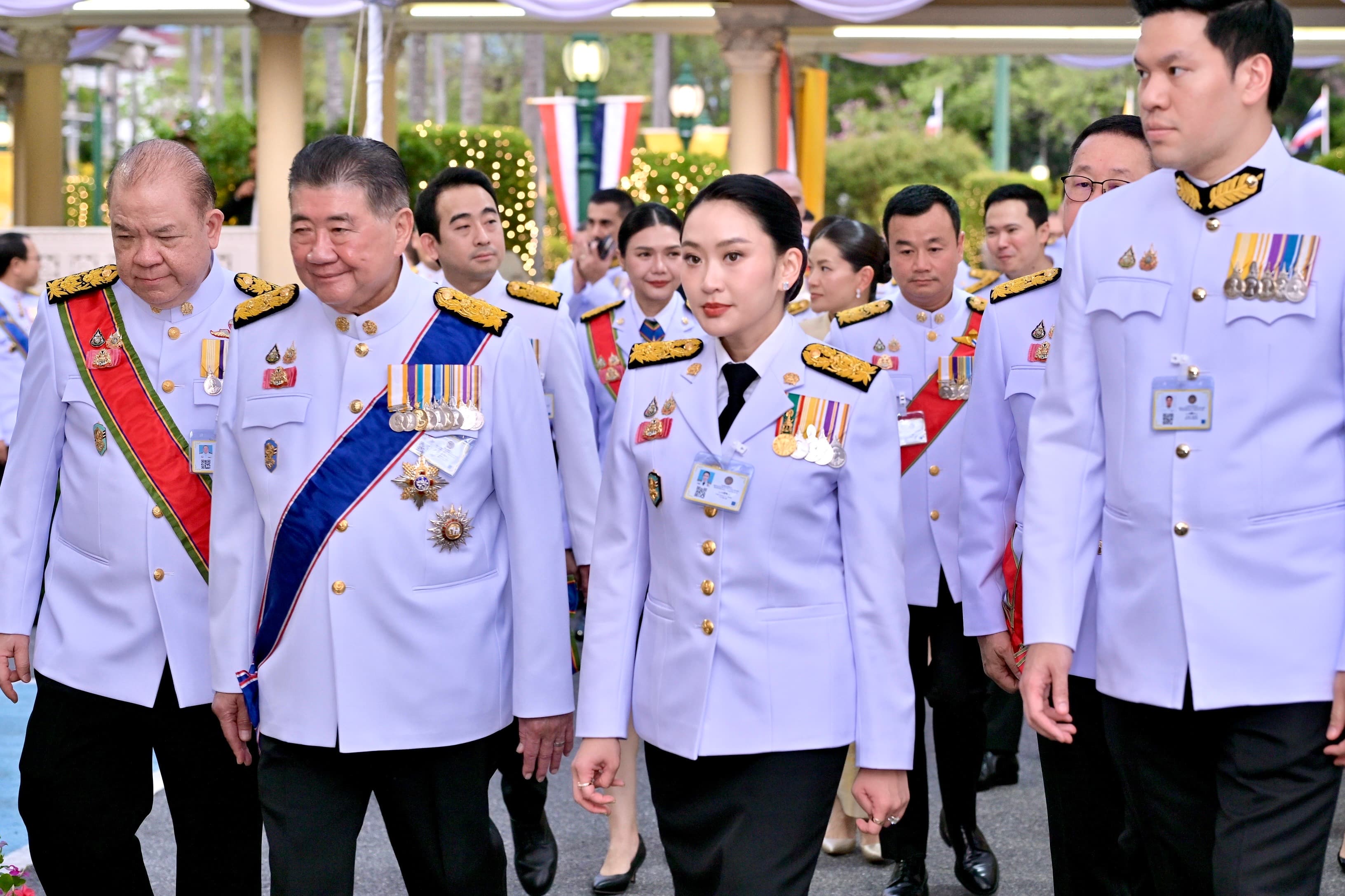 รูปภาพแกลเลอรี