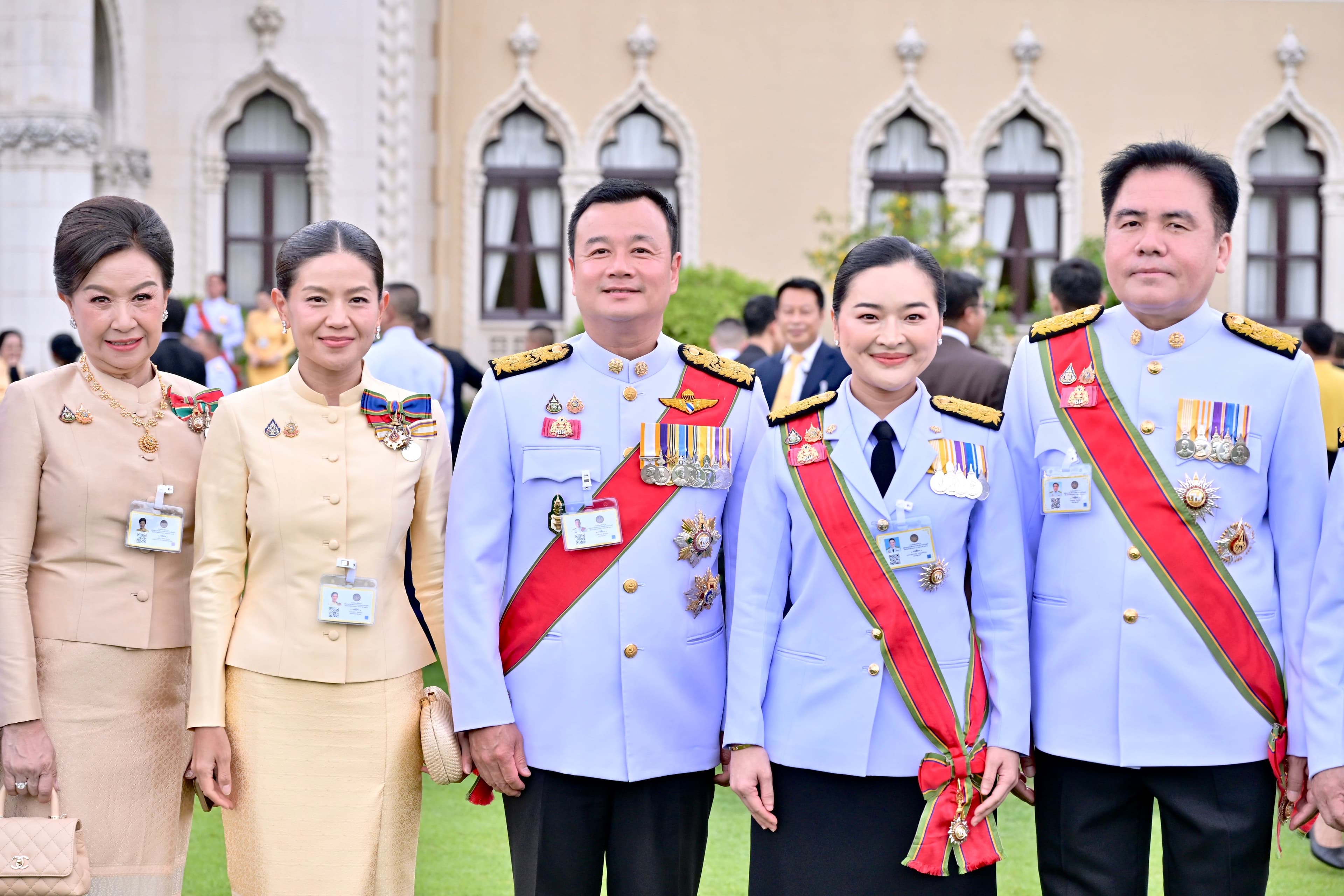 รูปภาพแกลเลอรี