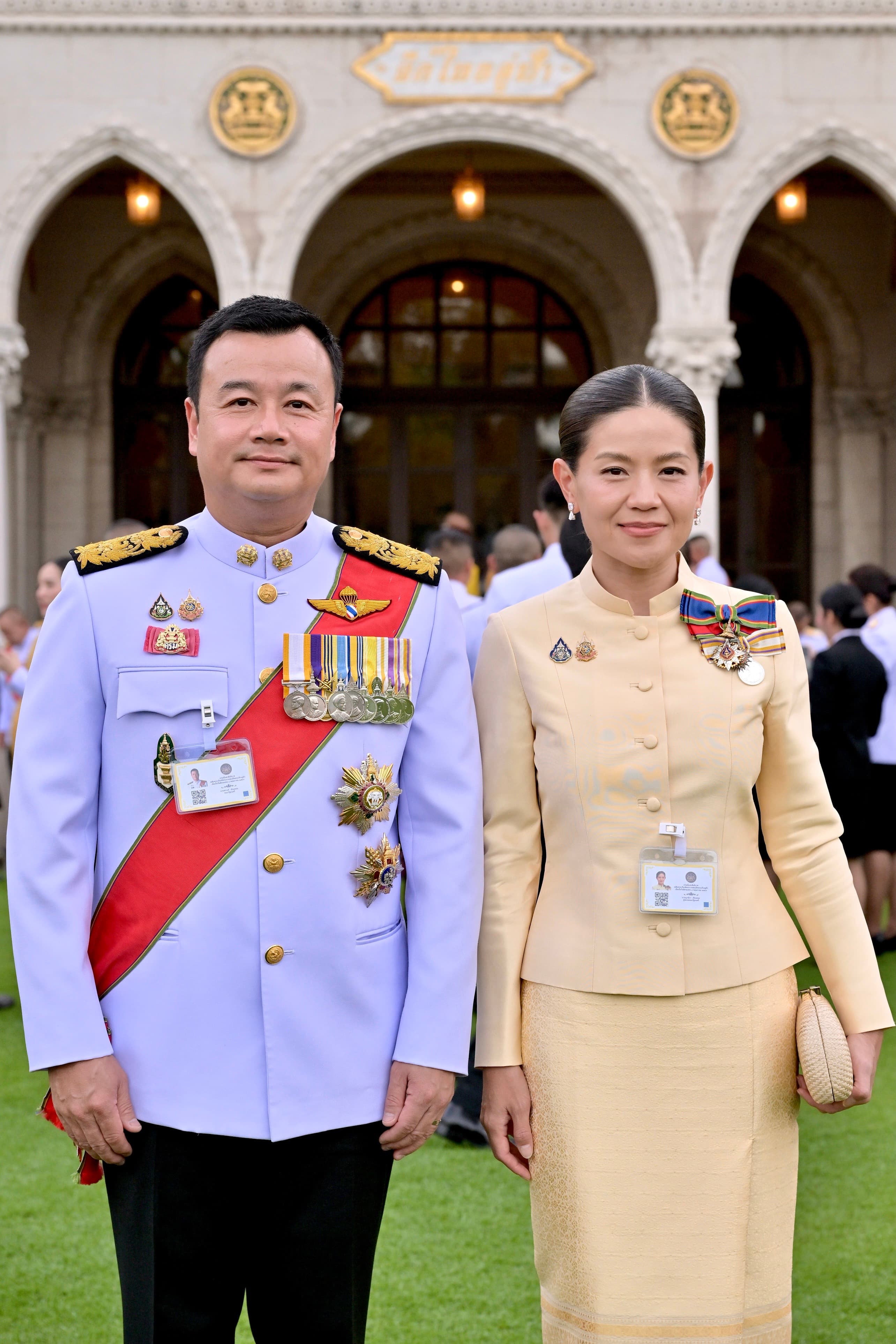 รูปภาพแกลเลอรี