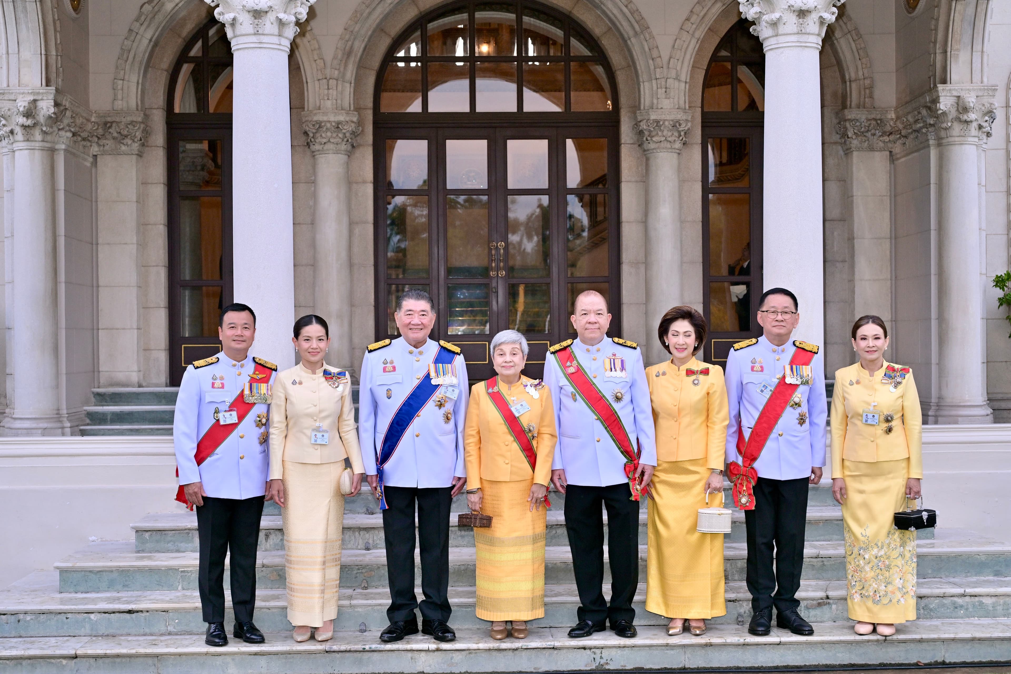รูปภาพแกลเลอรี