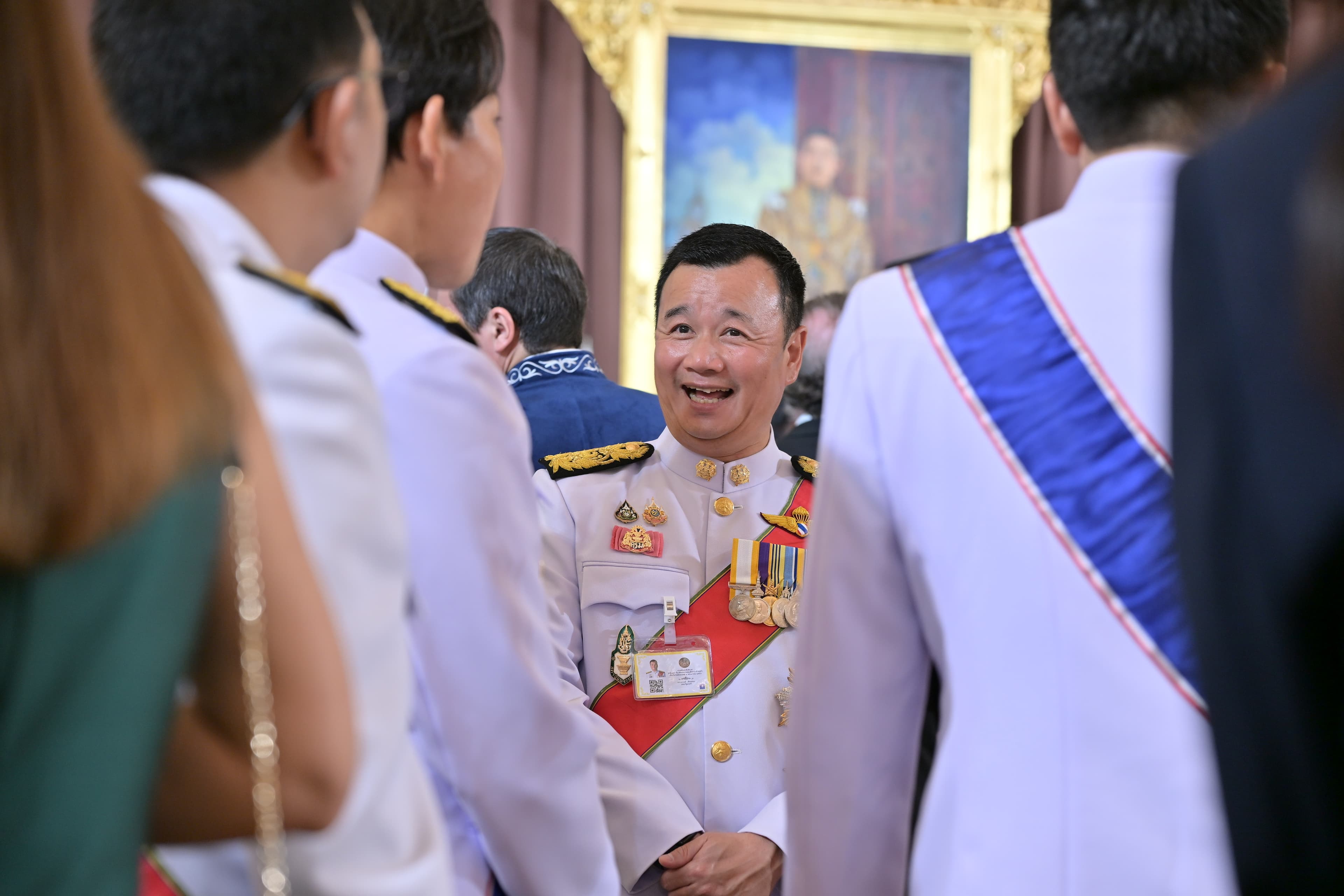 รูปภาพแกลเลอรี