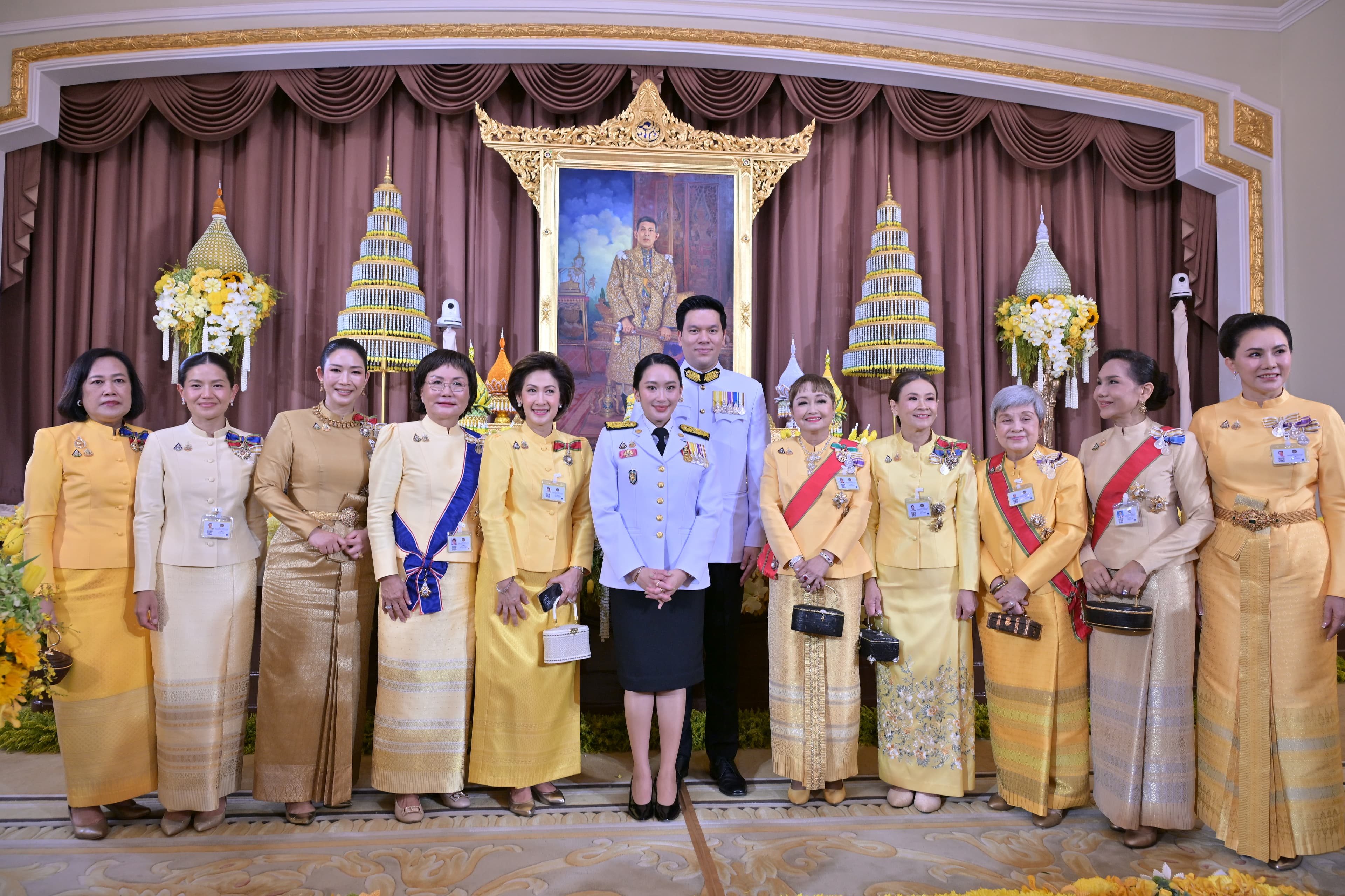 รูปภาพแกลเลอรี