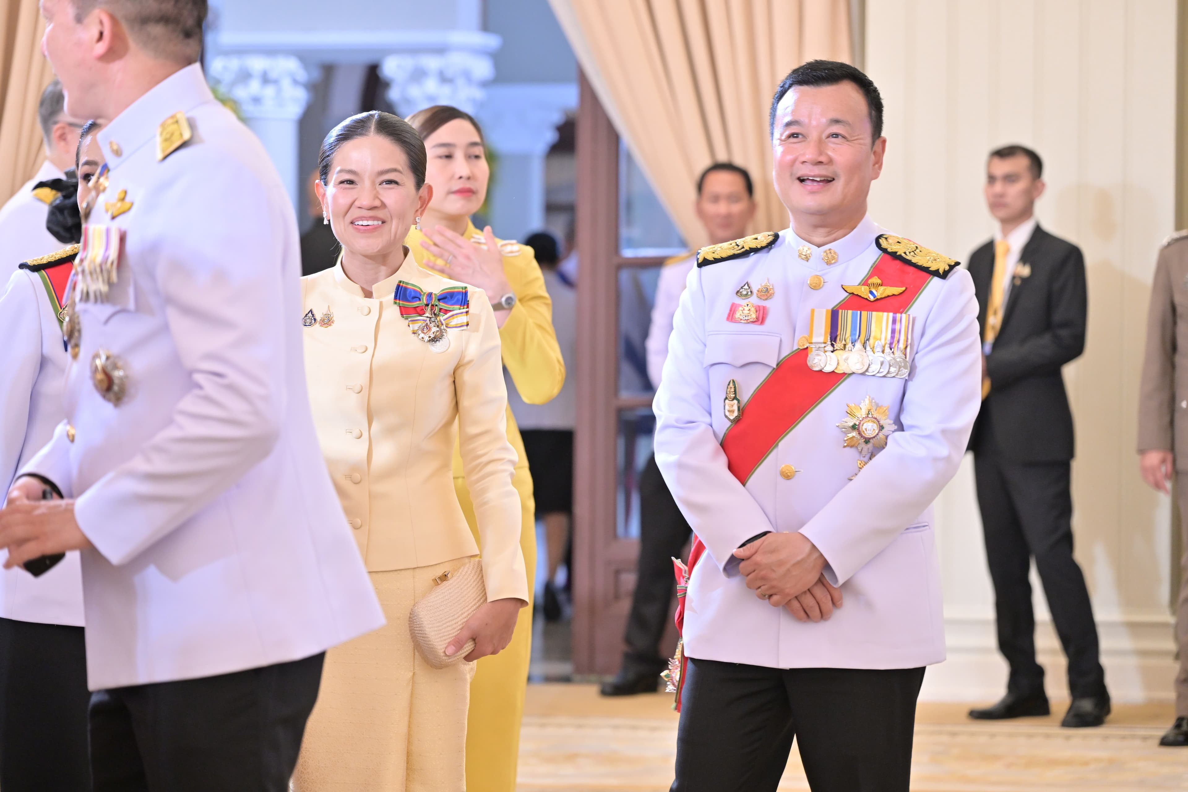 รูปภาพแกลเลอรี