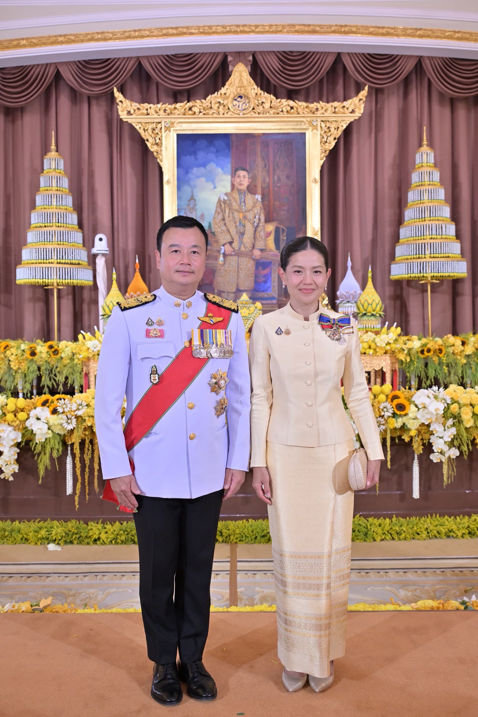 รูปภาพแกลเลอรี