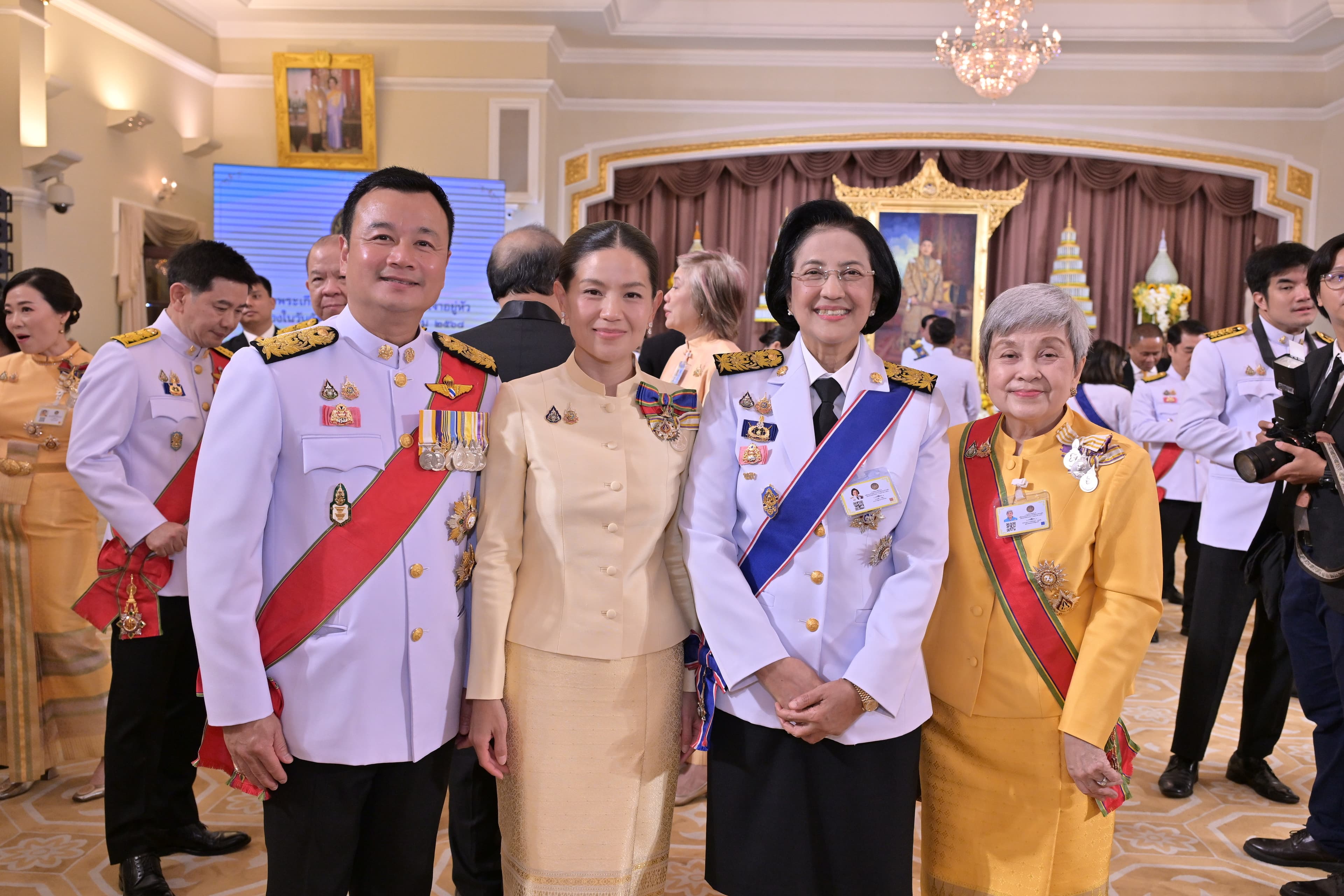รูปภาพแกลเลอรี
