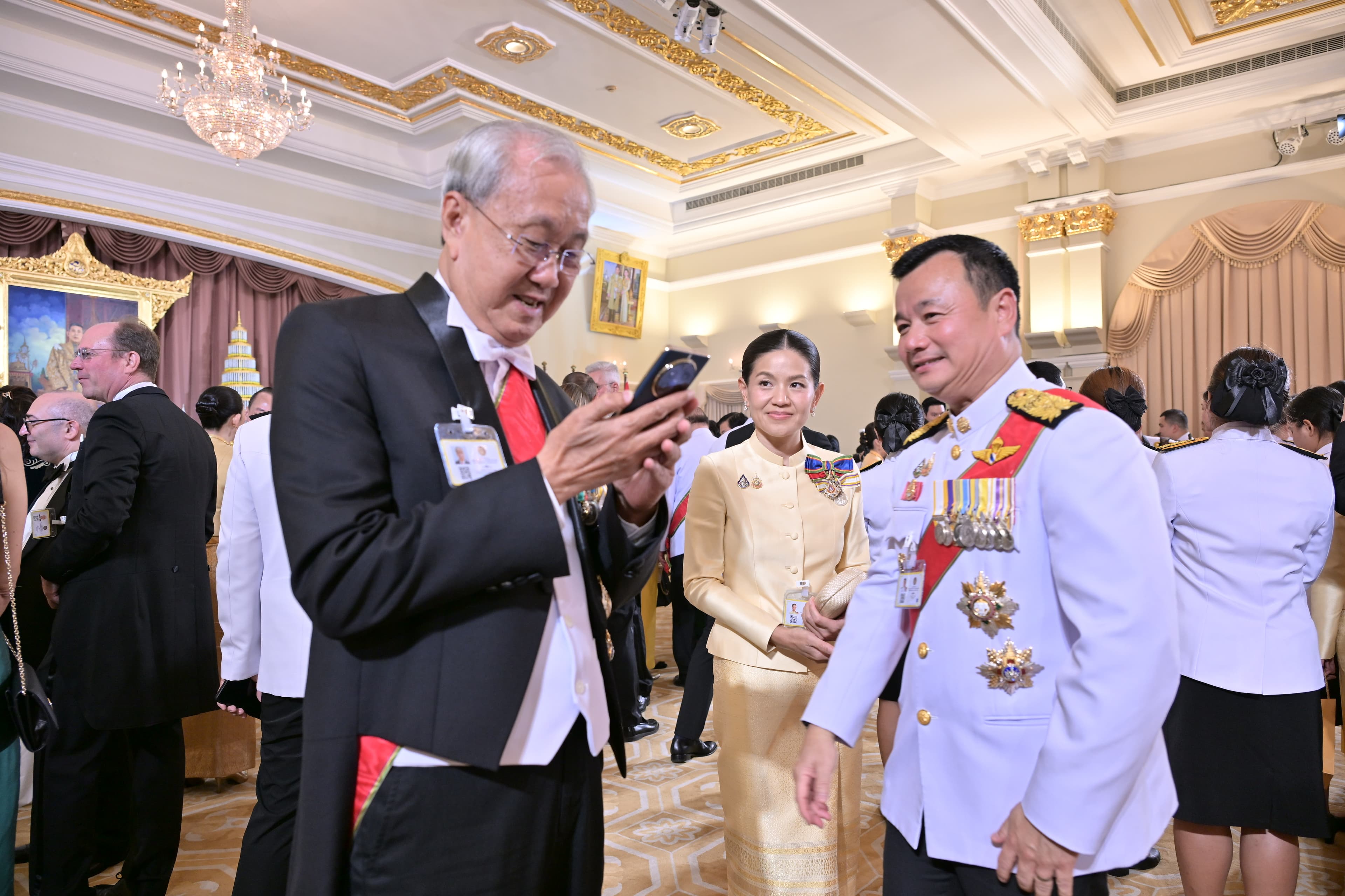 รูปภาพแกลเลอรี