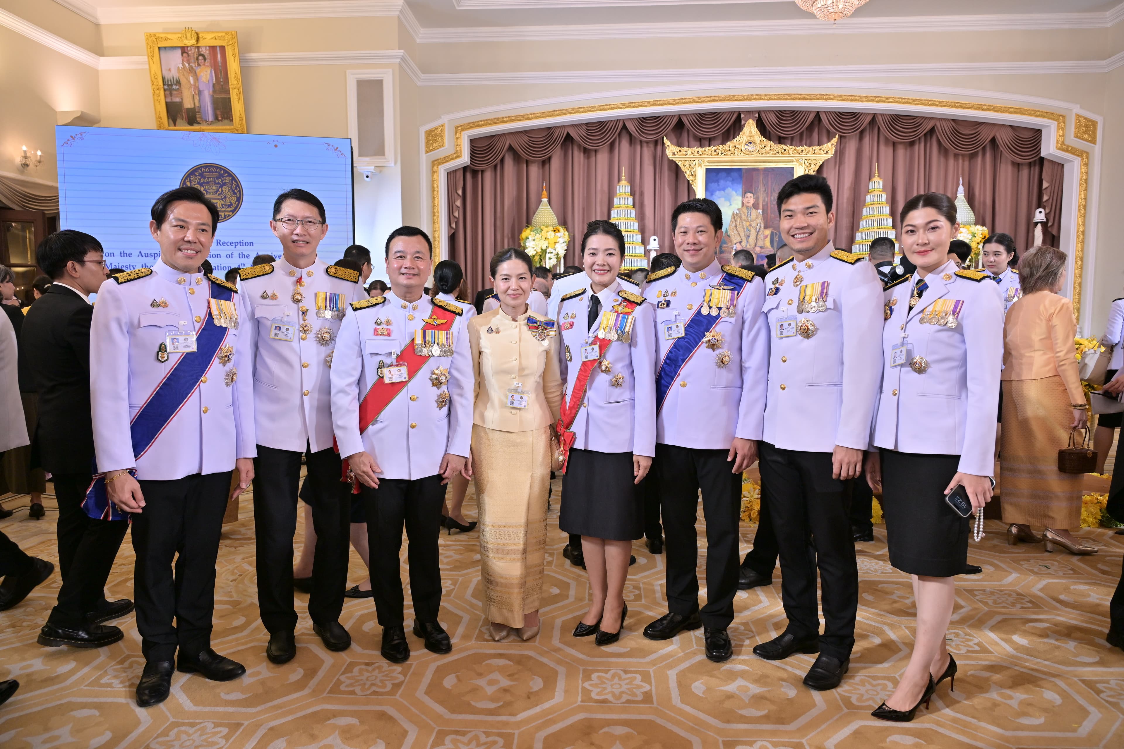 รูปภาพแกลเลอรี