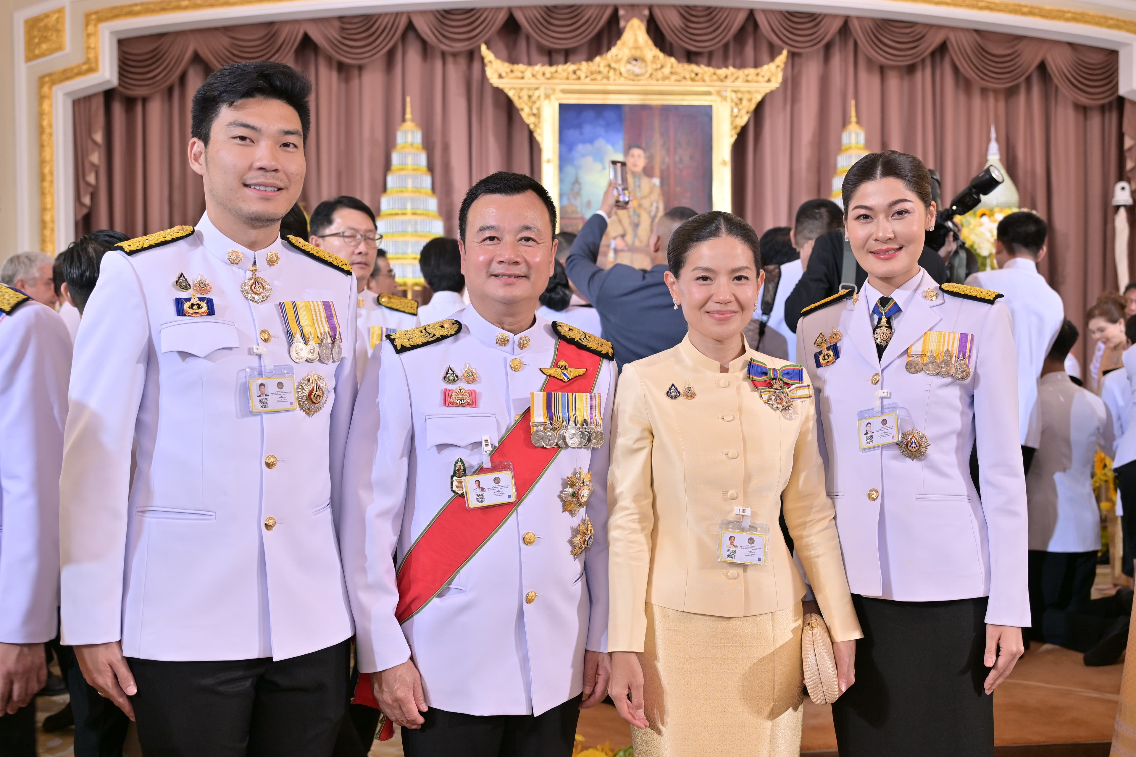 รูปภาพแกลเลอรี