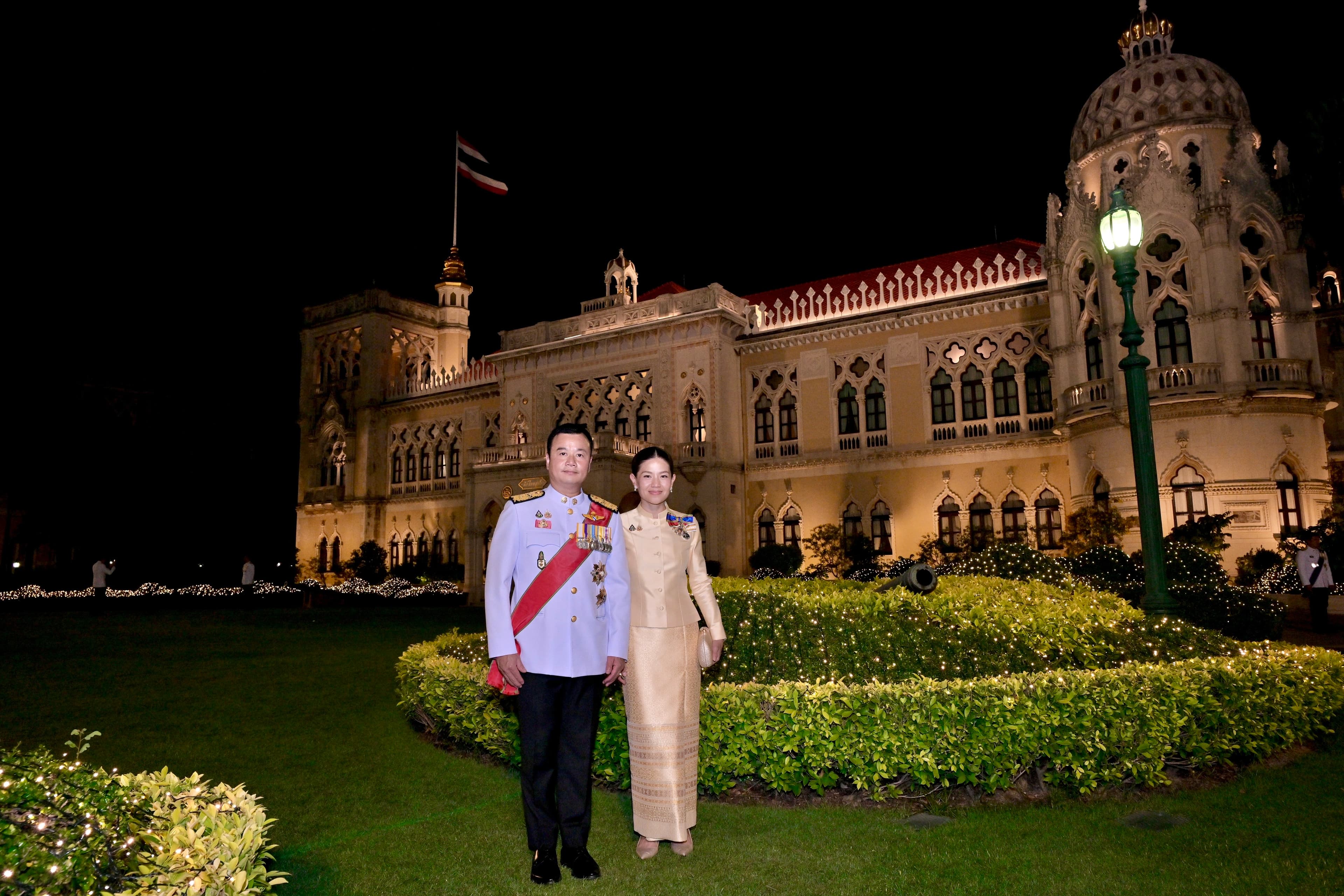 รูปภาพแกลเลอรี