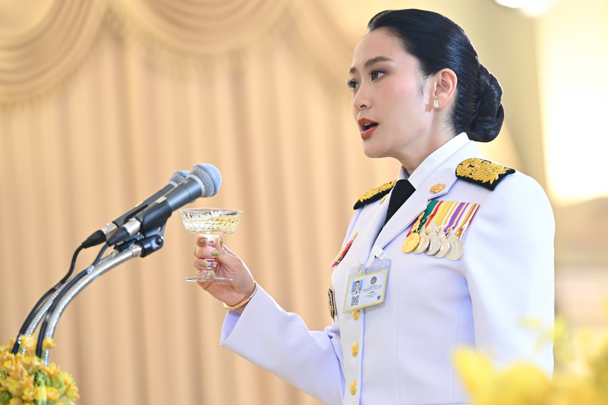 รูปภาพแกลเลอรี