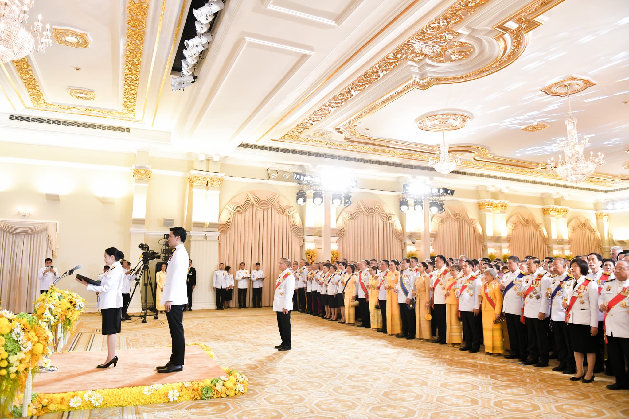 รูปภาพแกลเลอรี