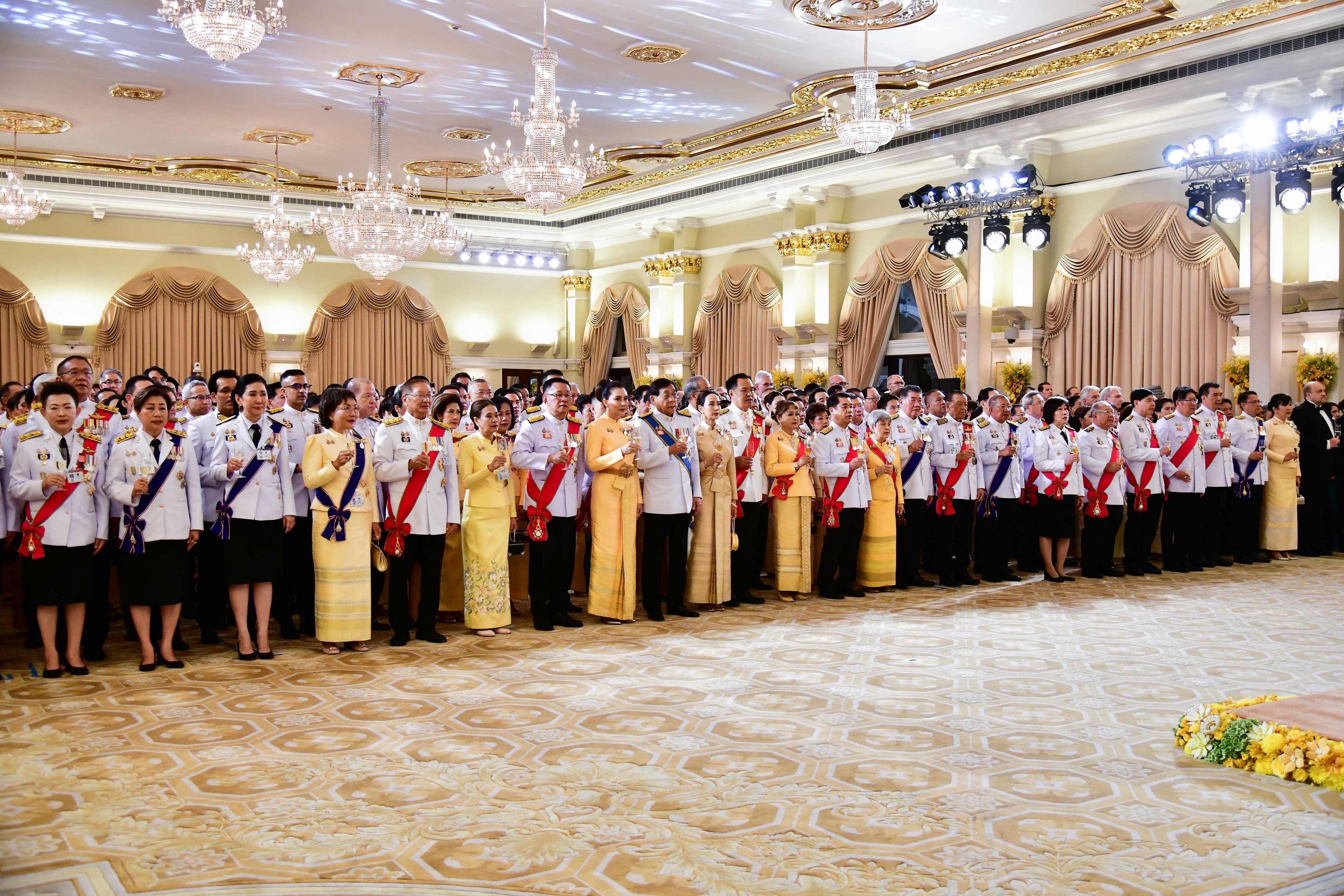 รูปภาพแกลเลอรี