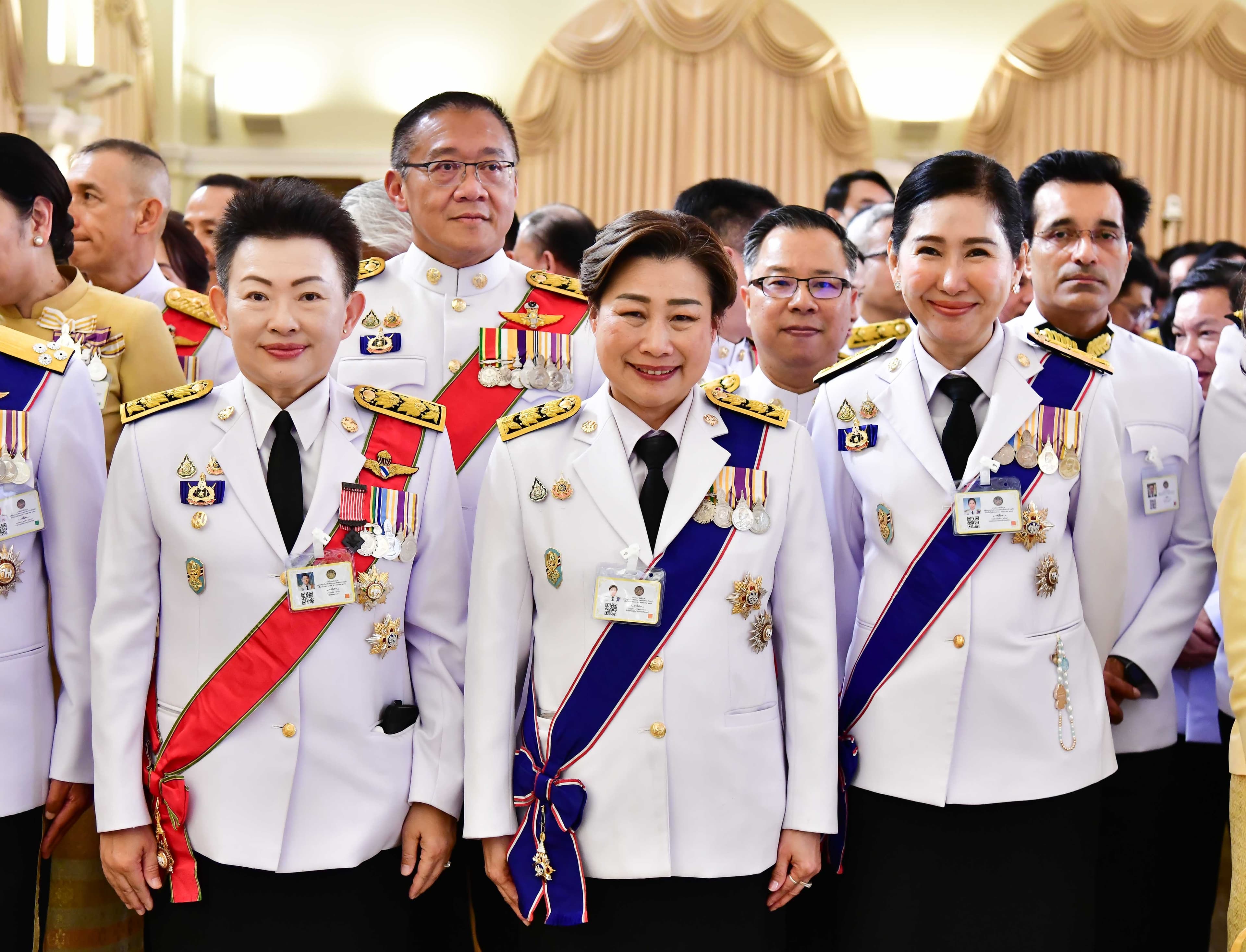 รูปภาพแกลเลอรี