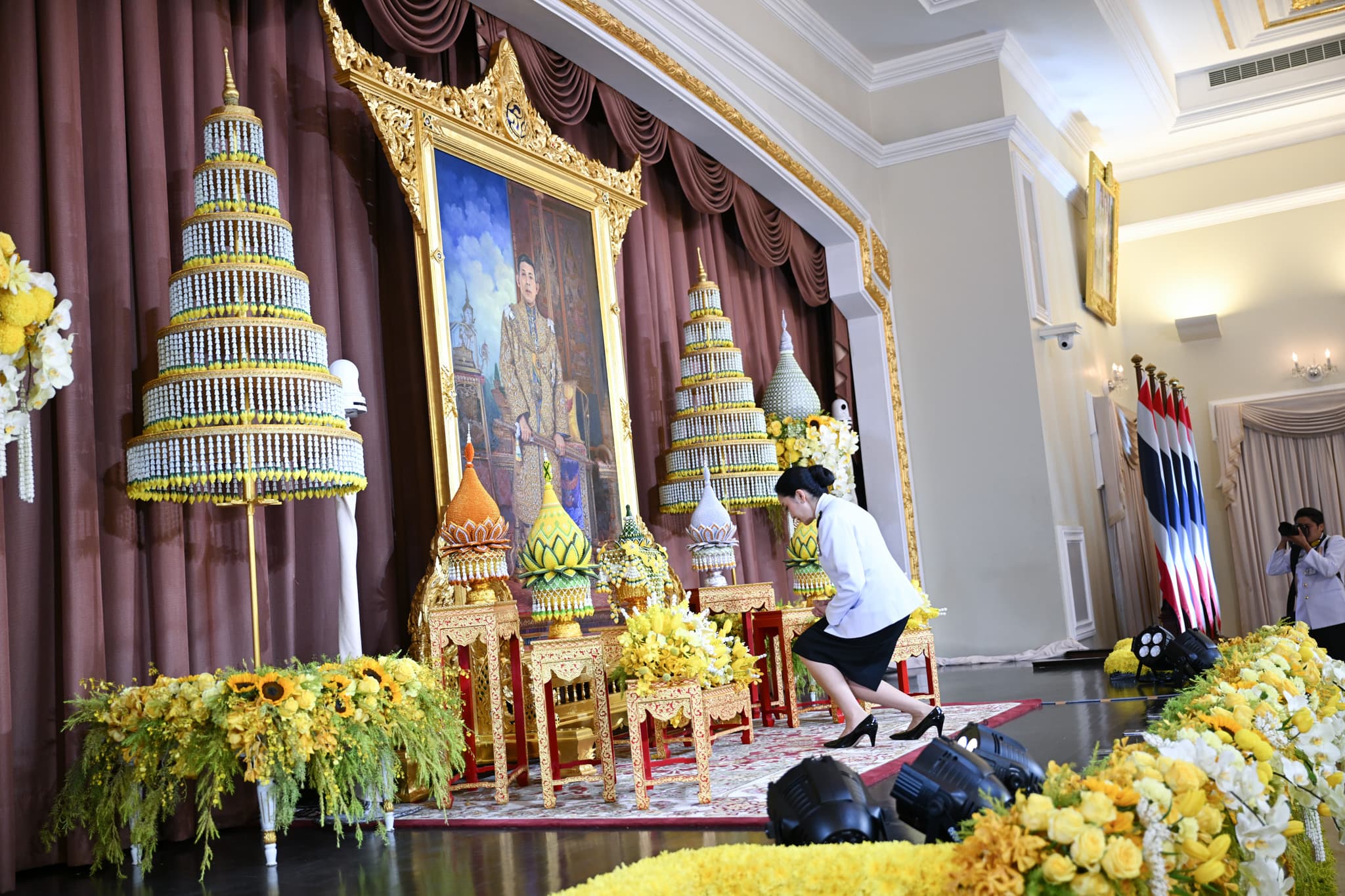 รูปภาพแกลเลอรี