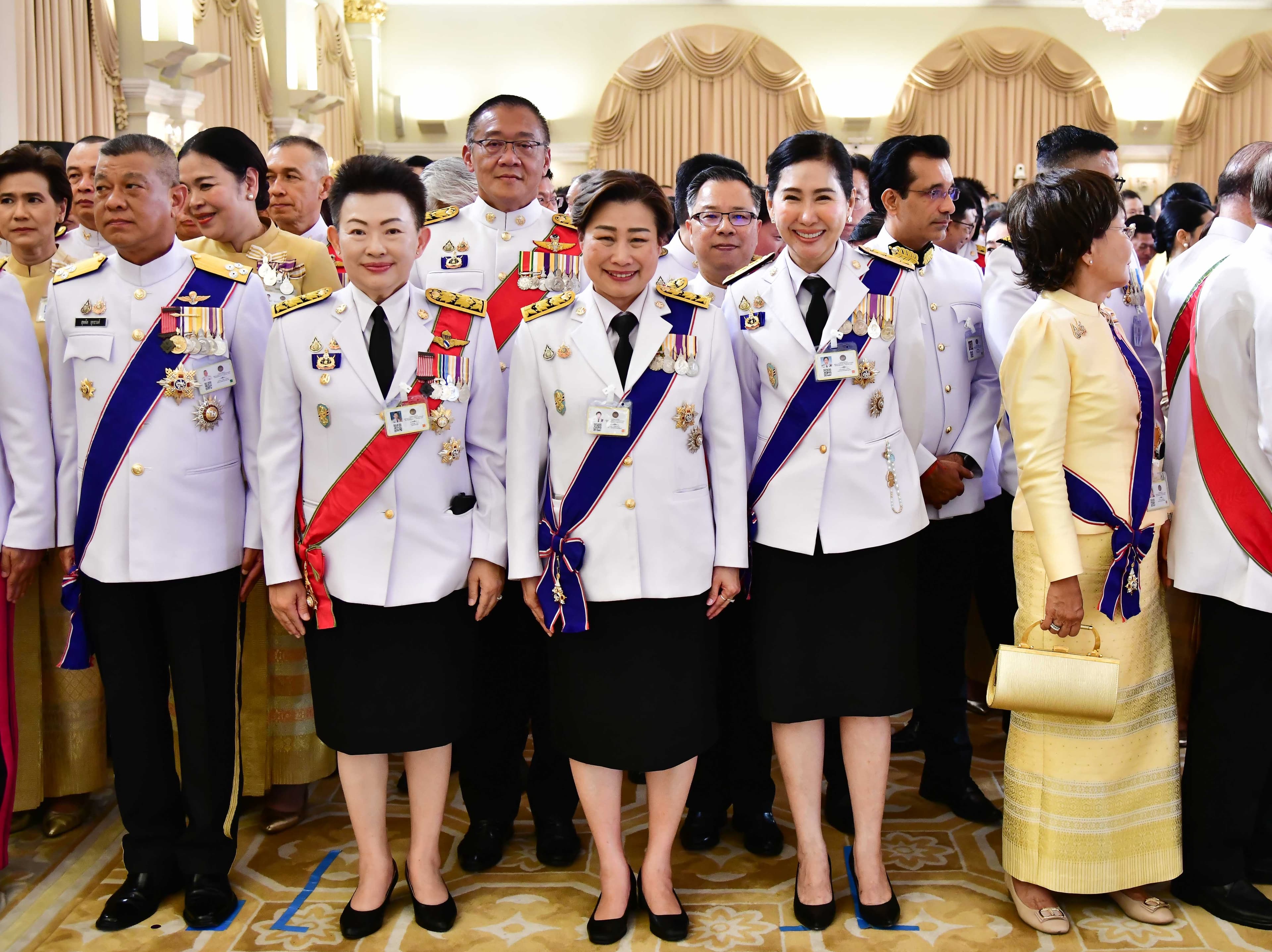 รูปภาพแกลเลอรี