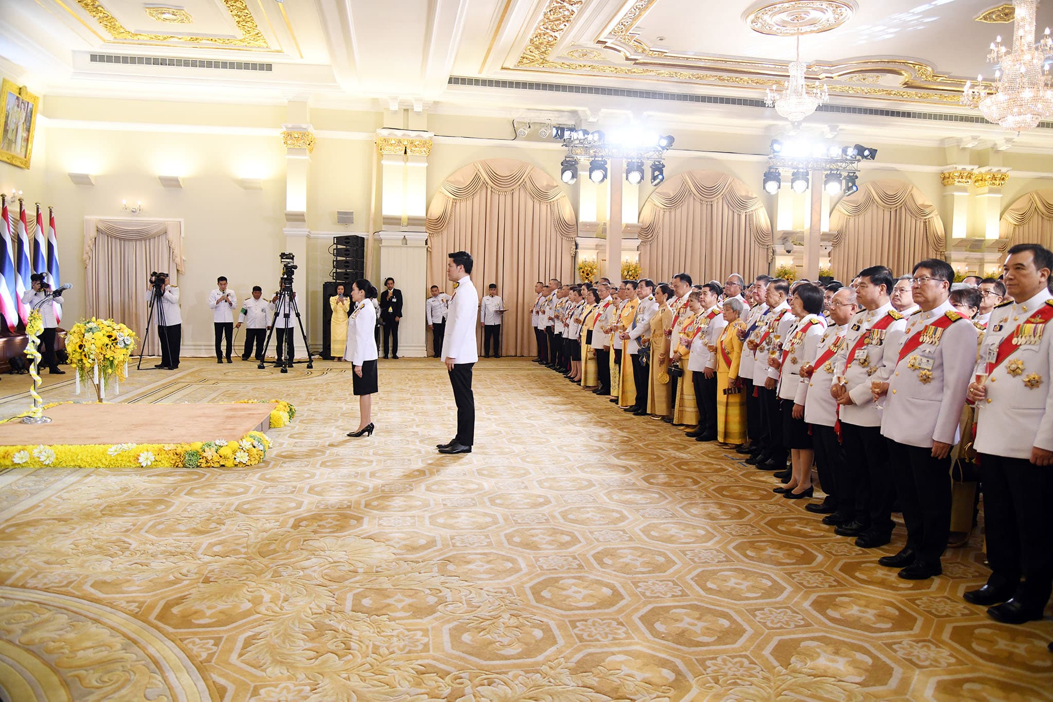 รูปภาพแกลเลอรี