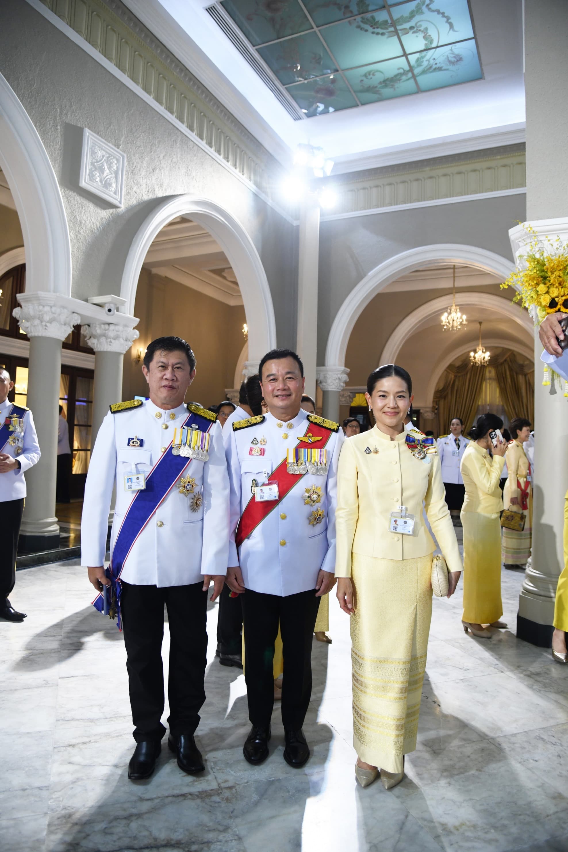 รูปภาพแกลเลอรี