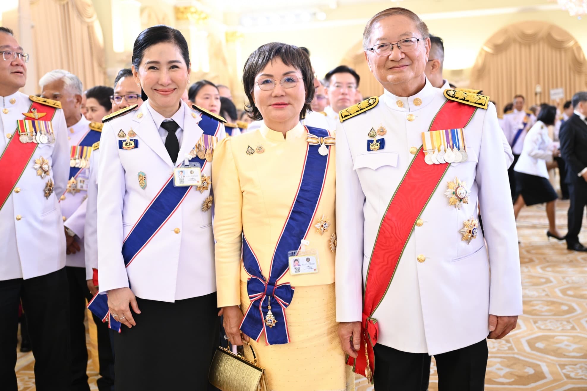 รูปภาพแกลเลอรี