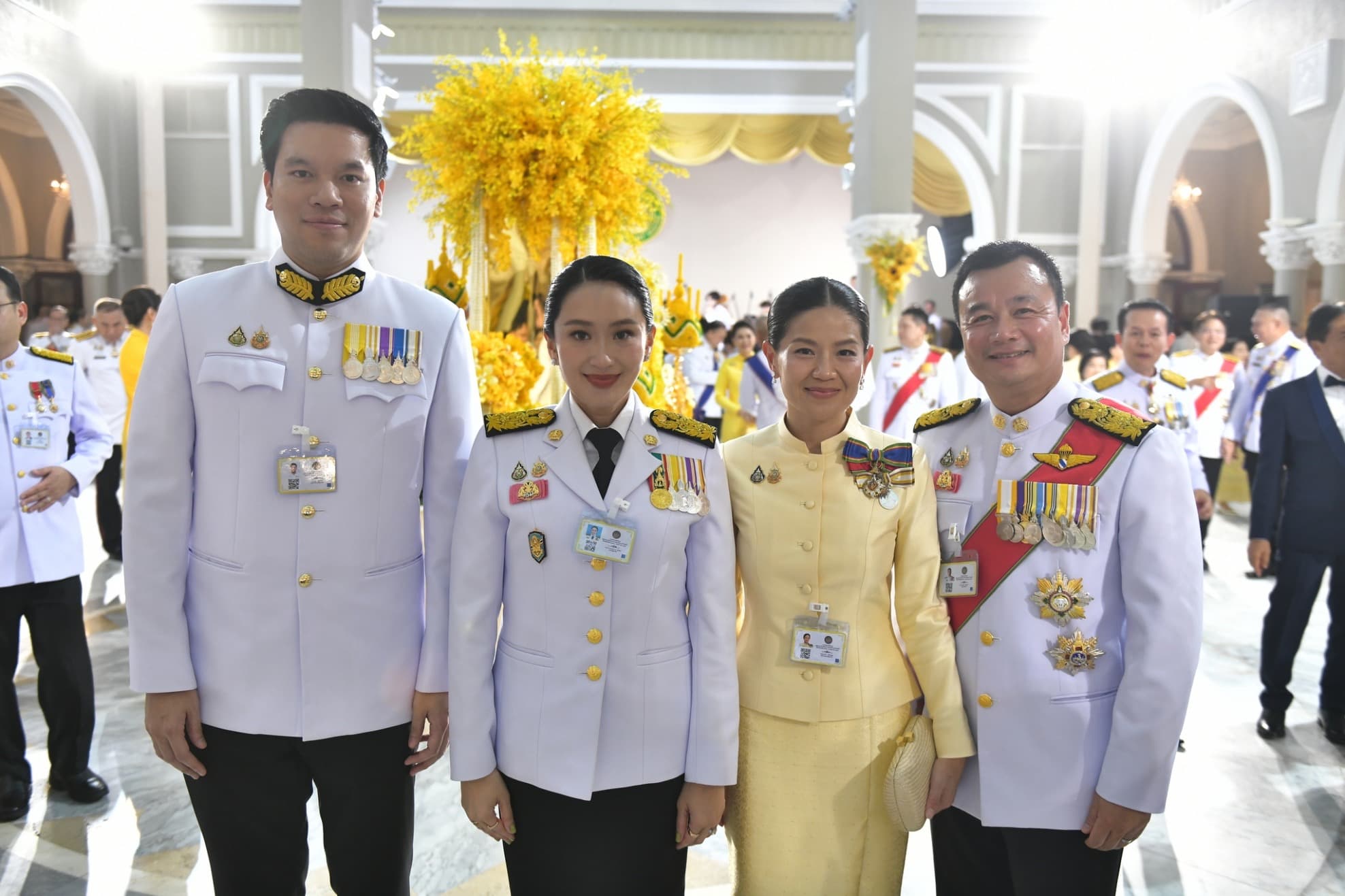 รูปภาพแกลเลอรี