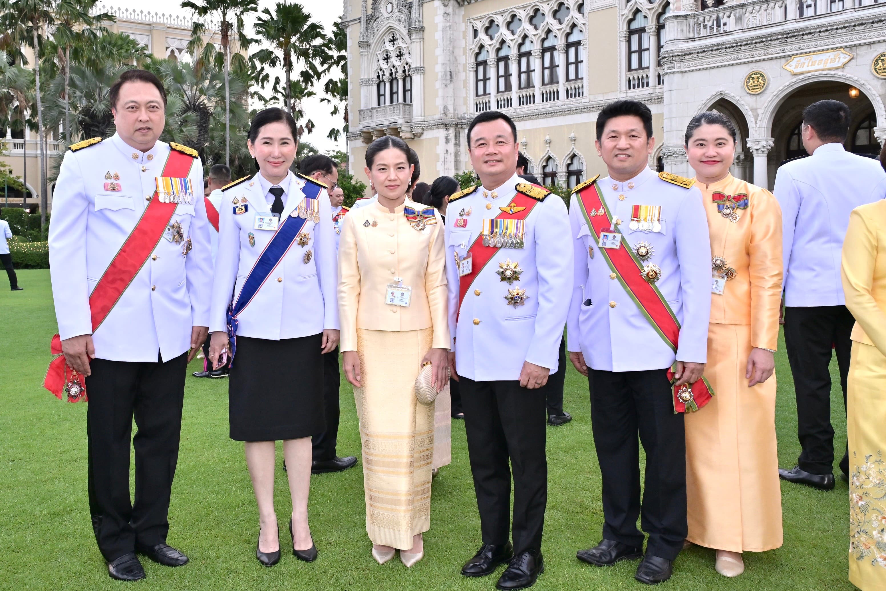 รูปภาพแกลเลอรี