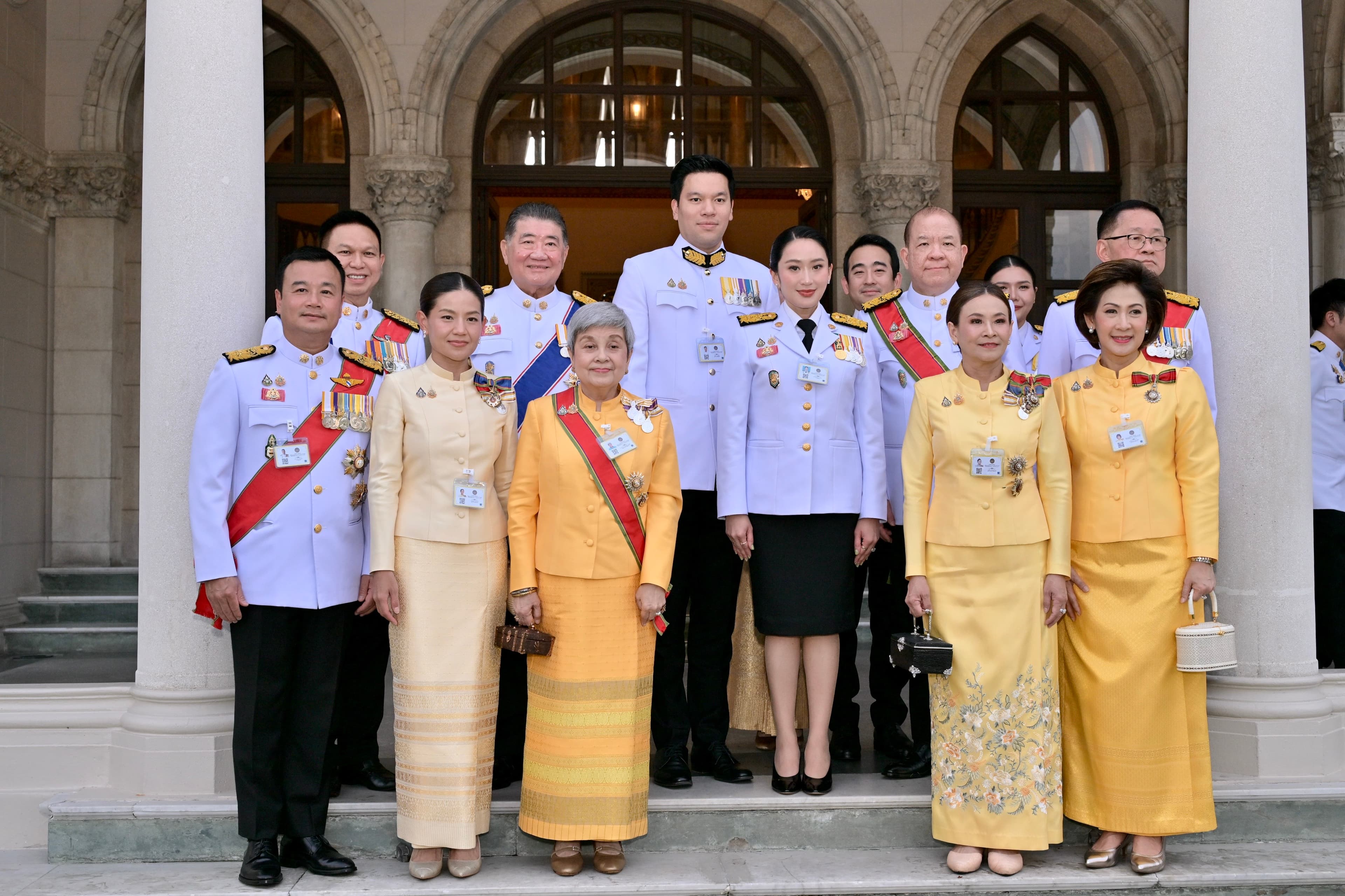 รูปภาพแกลเลอรี
