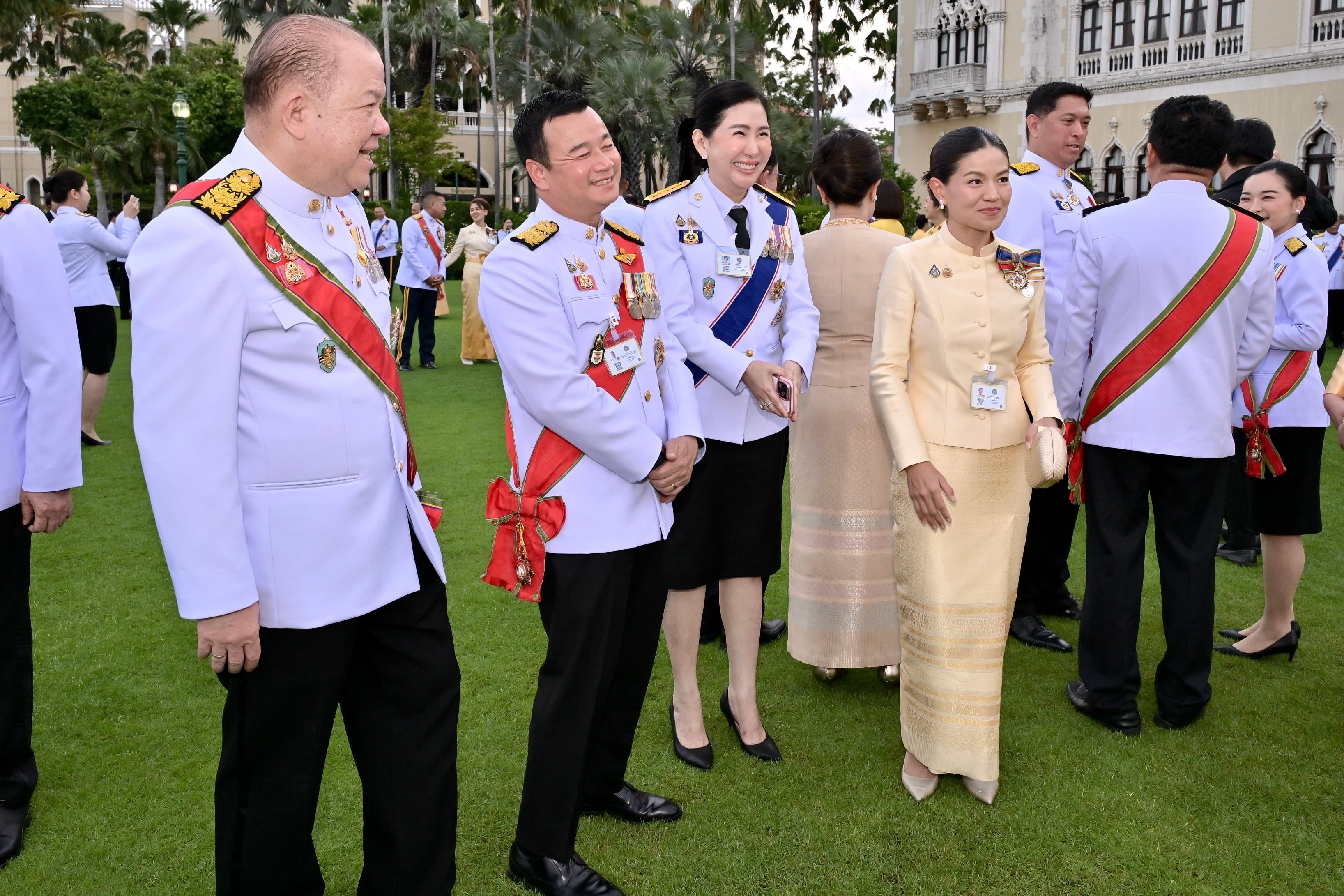 รูปภาพแกลเลอรี