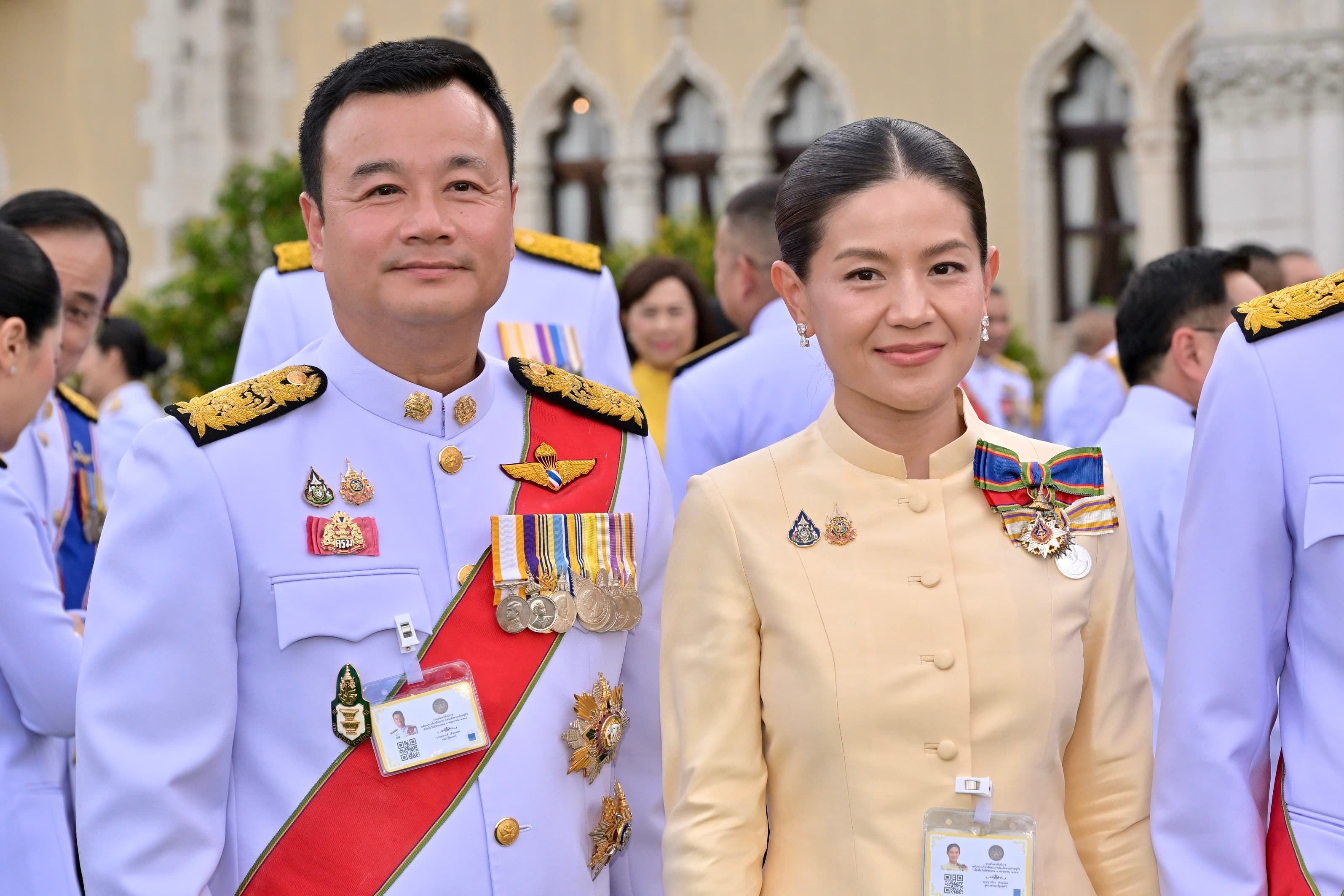 รูปภาพแกลเลอรี