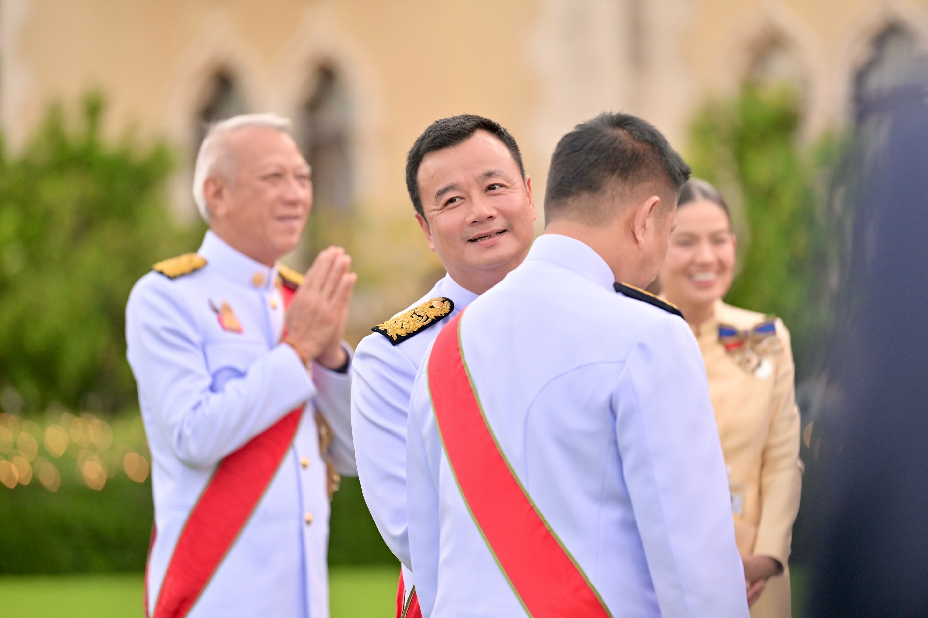 รูปภาพแกลเลอรี