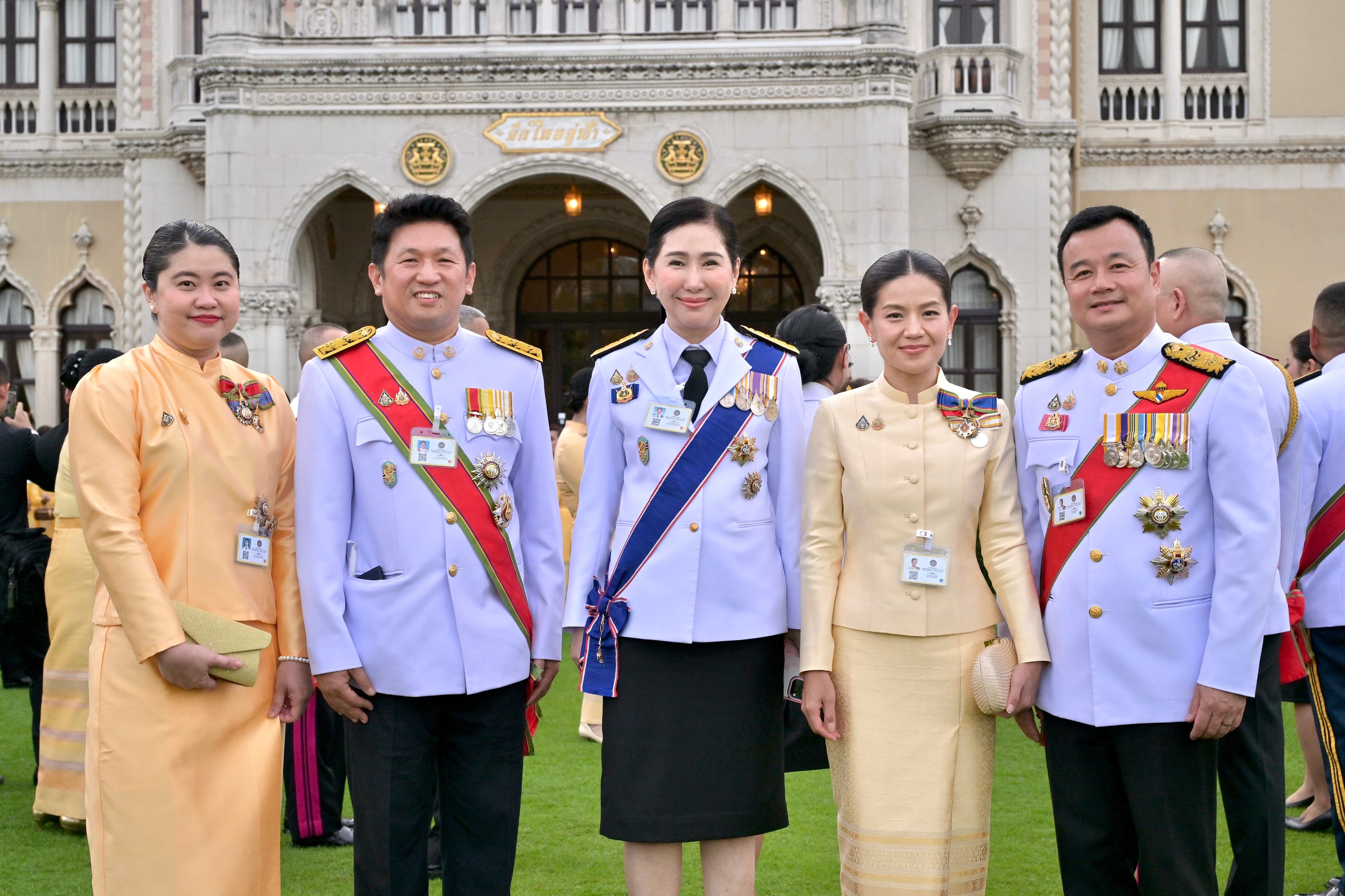 รูปภาพแกลเลอรี