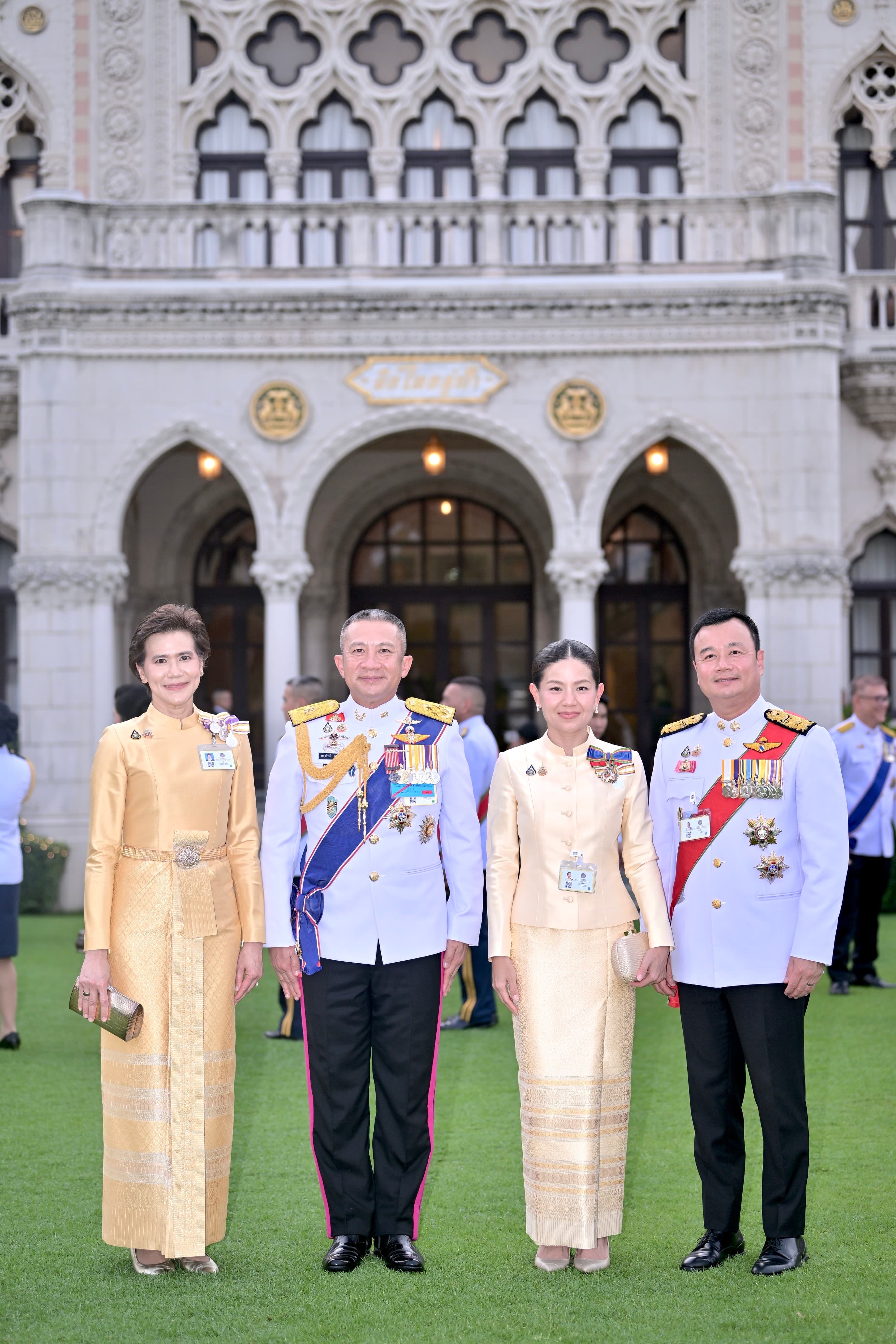 รูปภาพแกลเลอรี