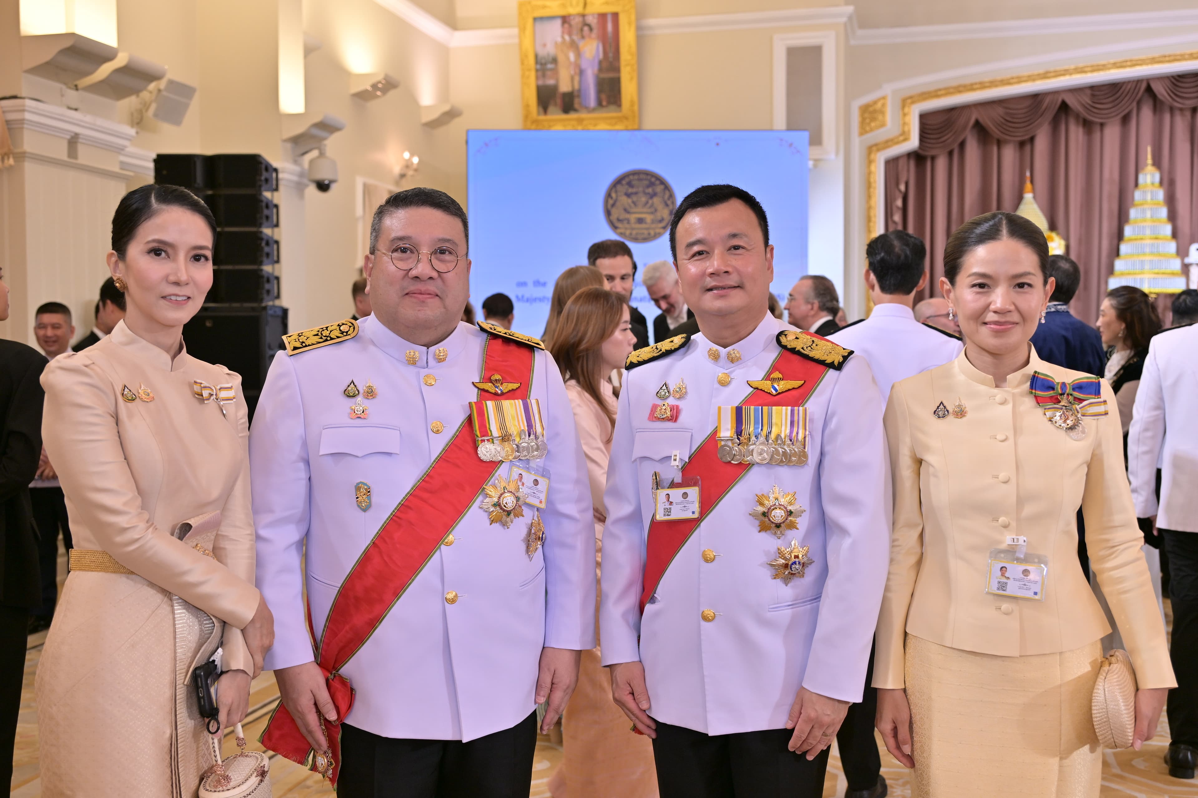 รูปภาพแกลเลอรี