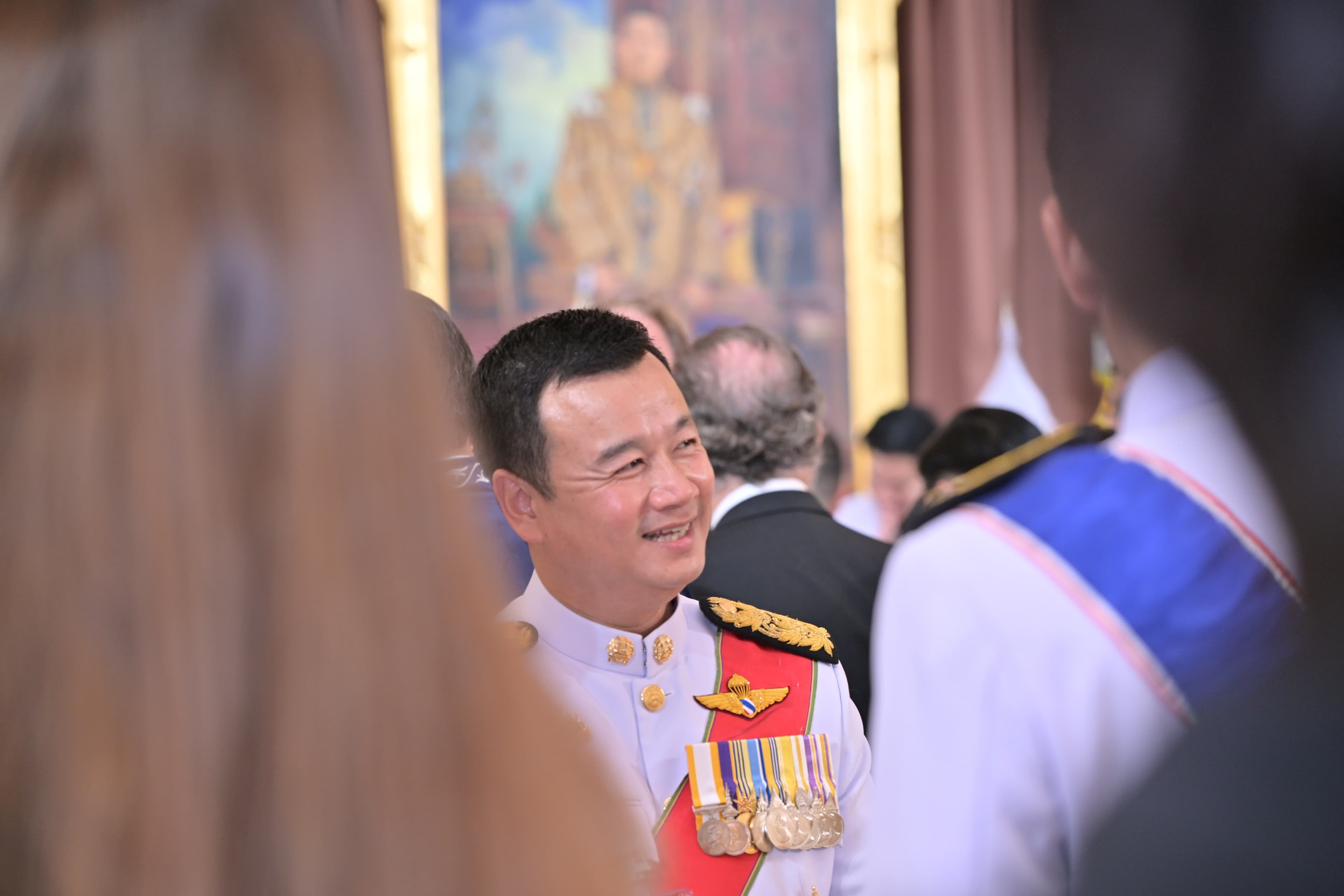 รูปภาพแกลเลอรี