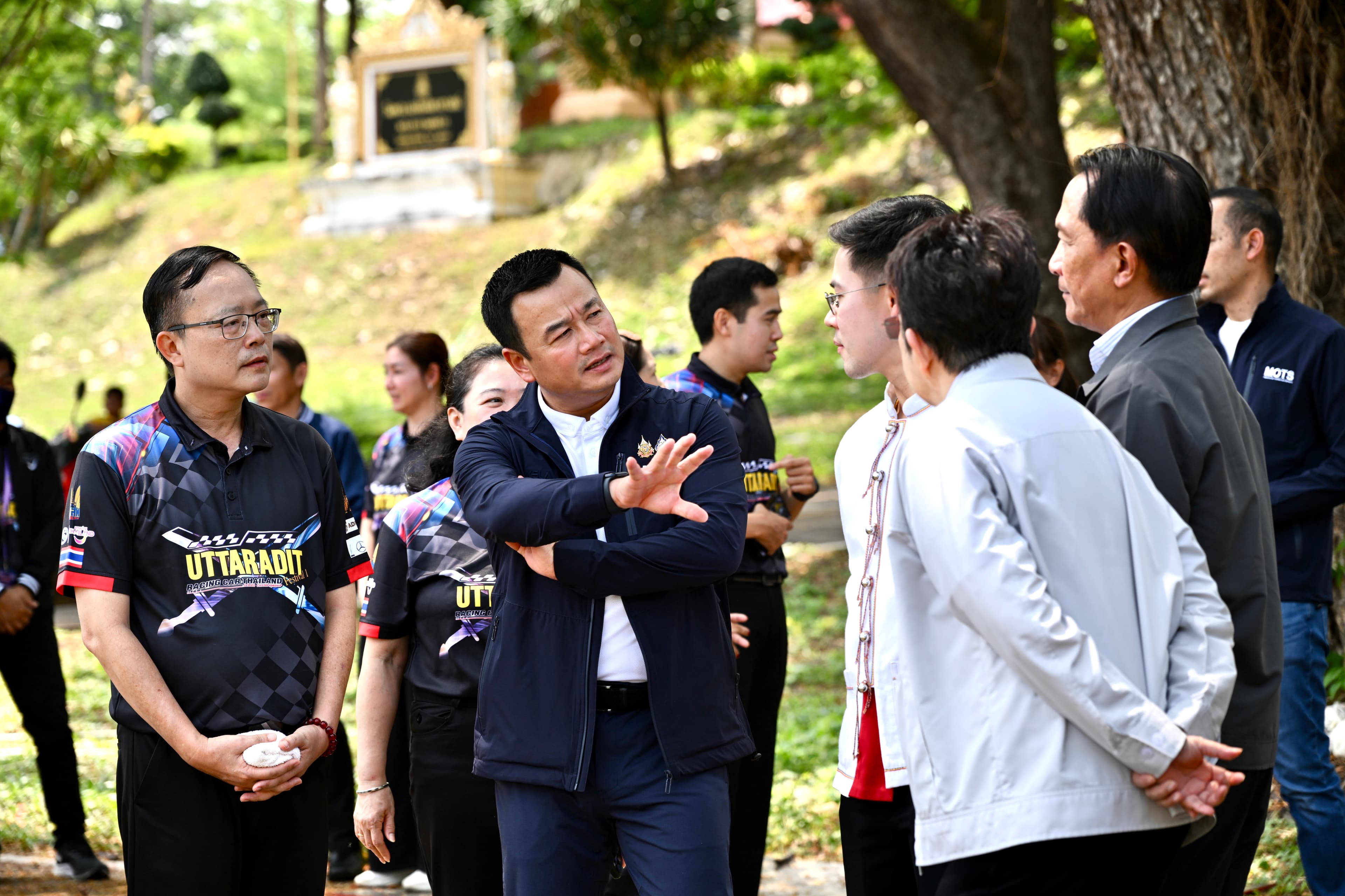 รูปภาพแกลเลอรี