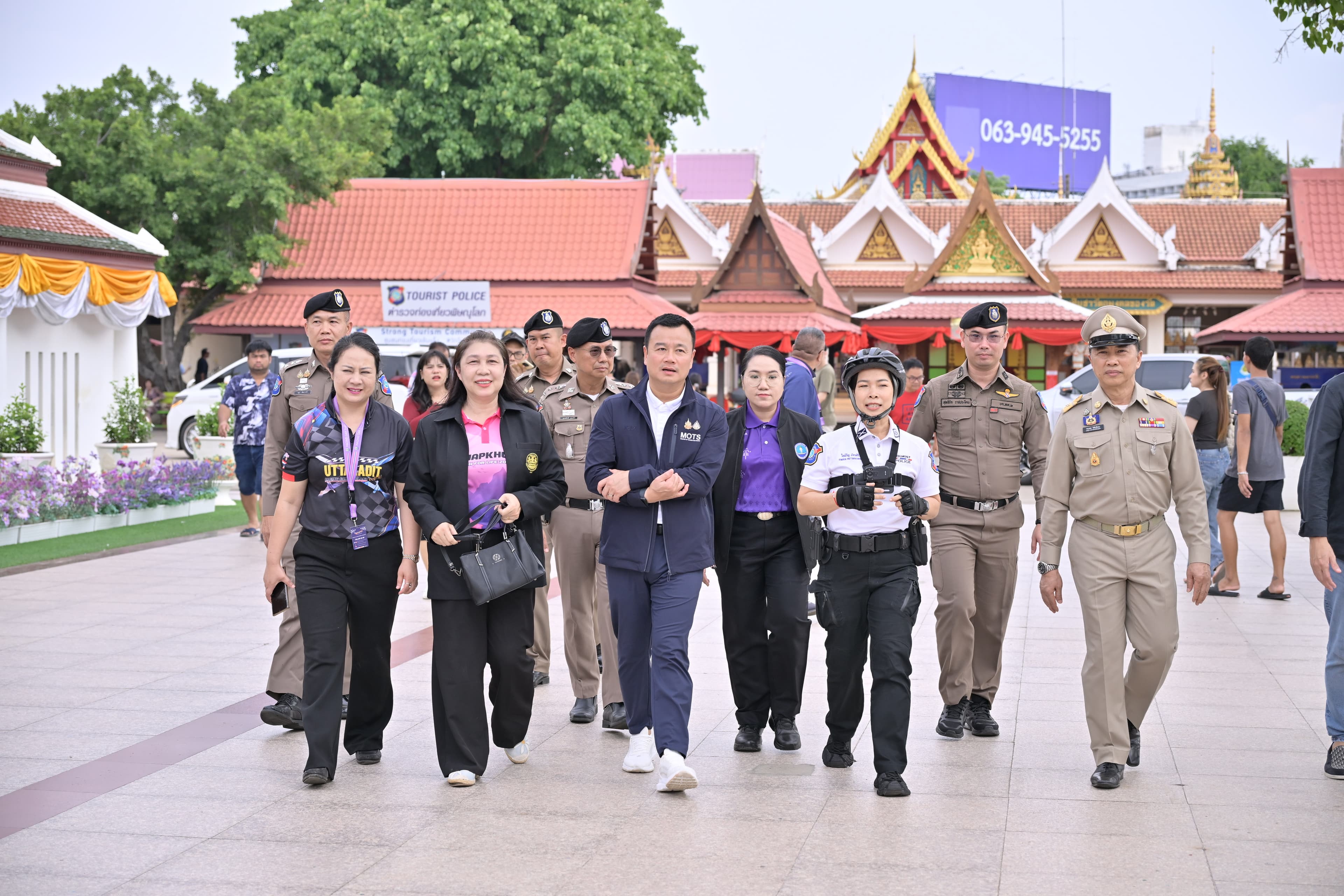 รูปภาพแกลเลอรี