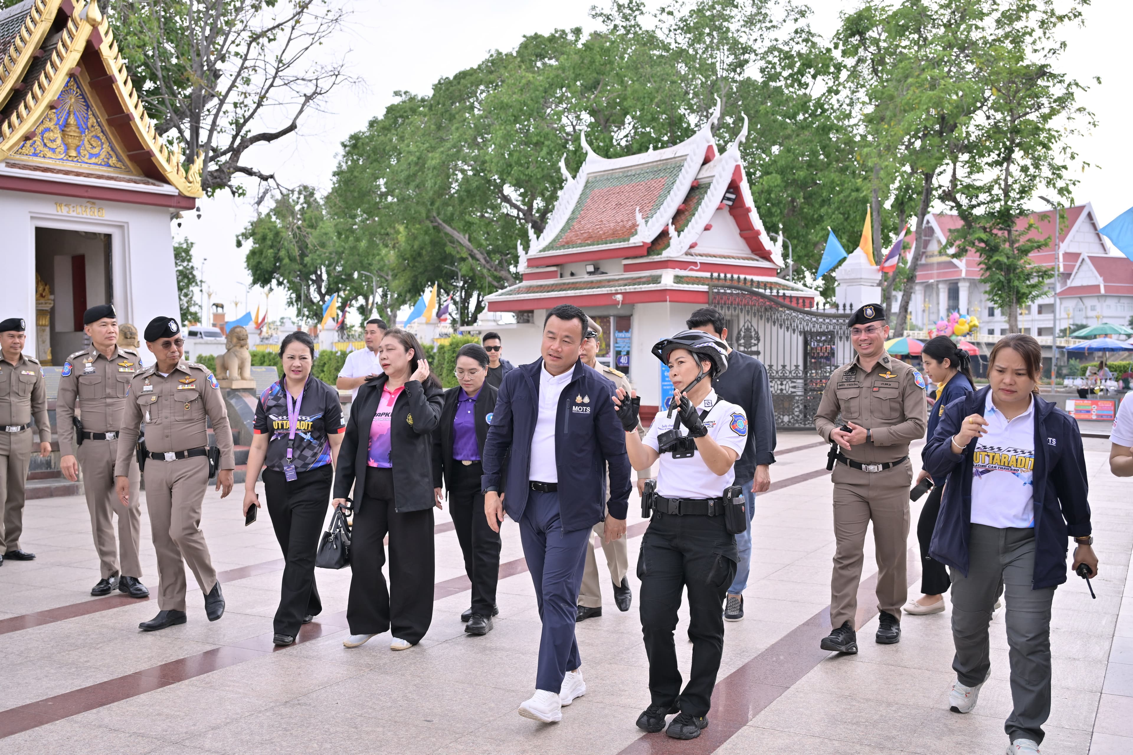 รูปภาพแกลเลอรี