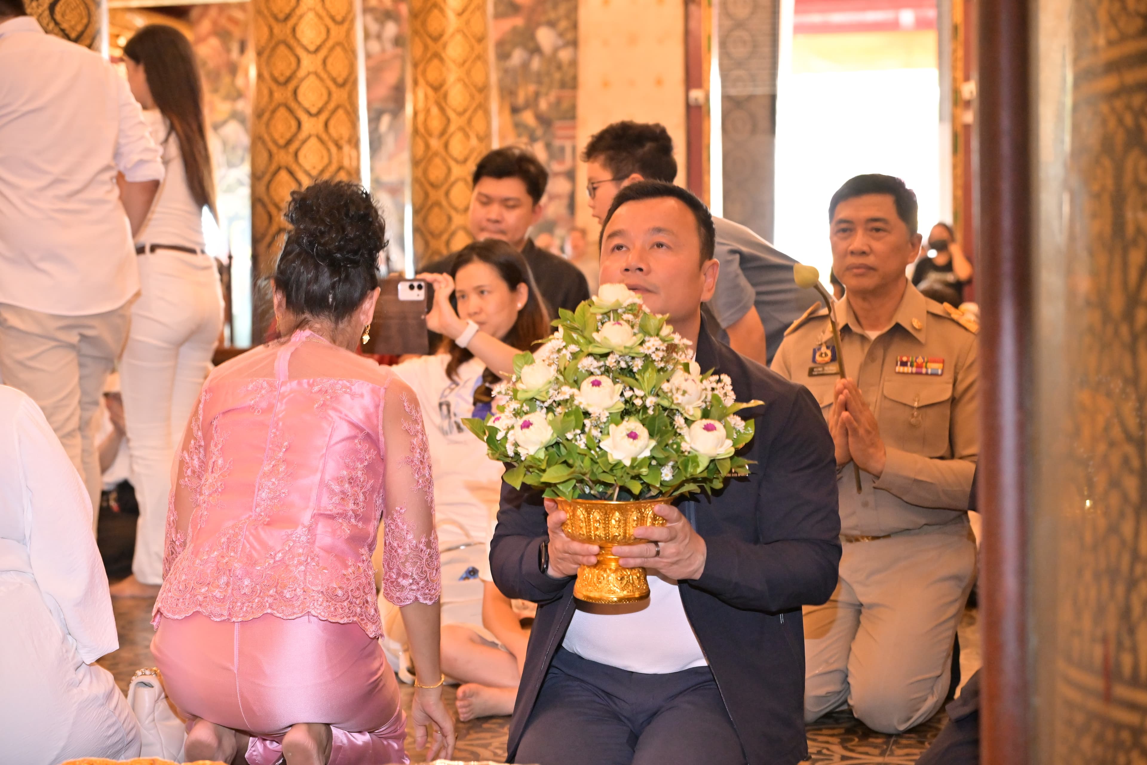 รูปภาพแกลเลอรี