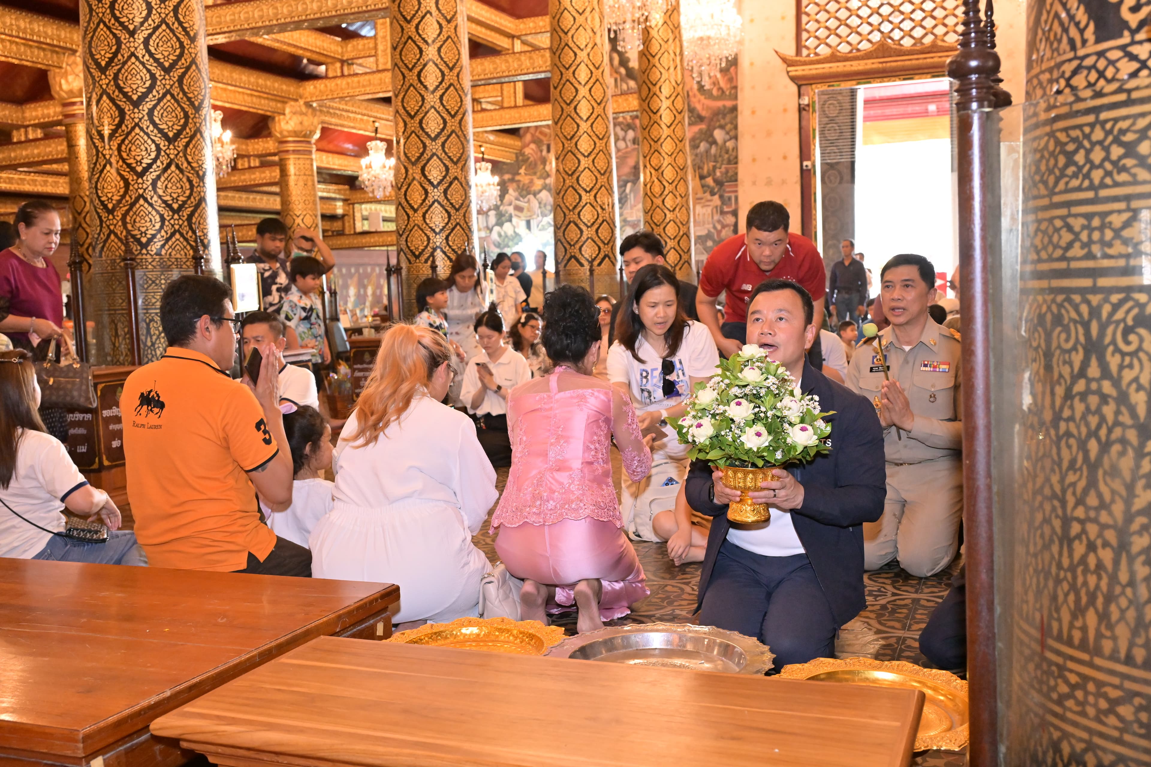รูปภาพแกลเลอรี