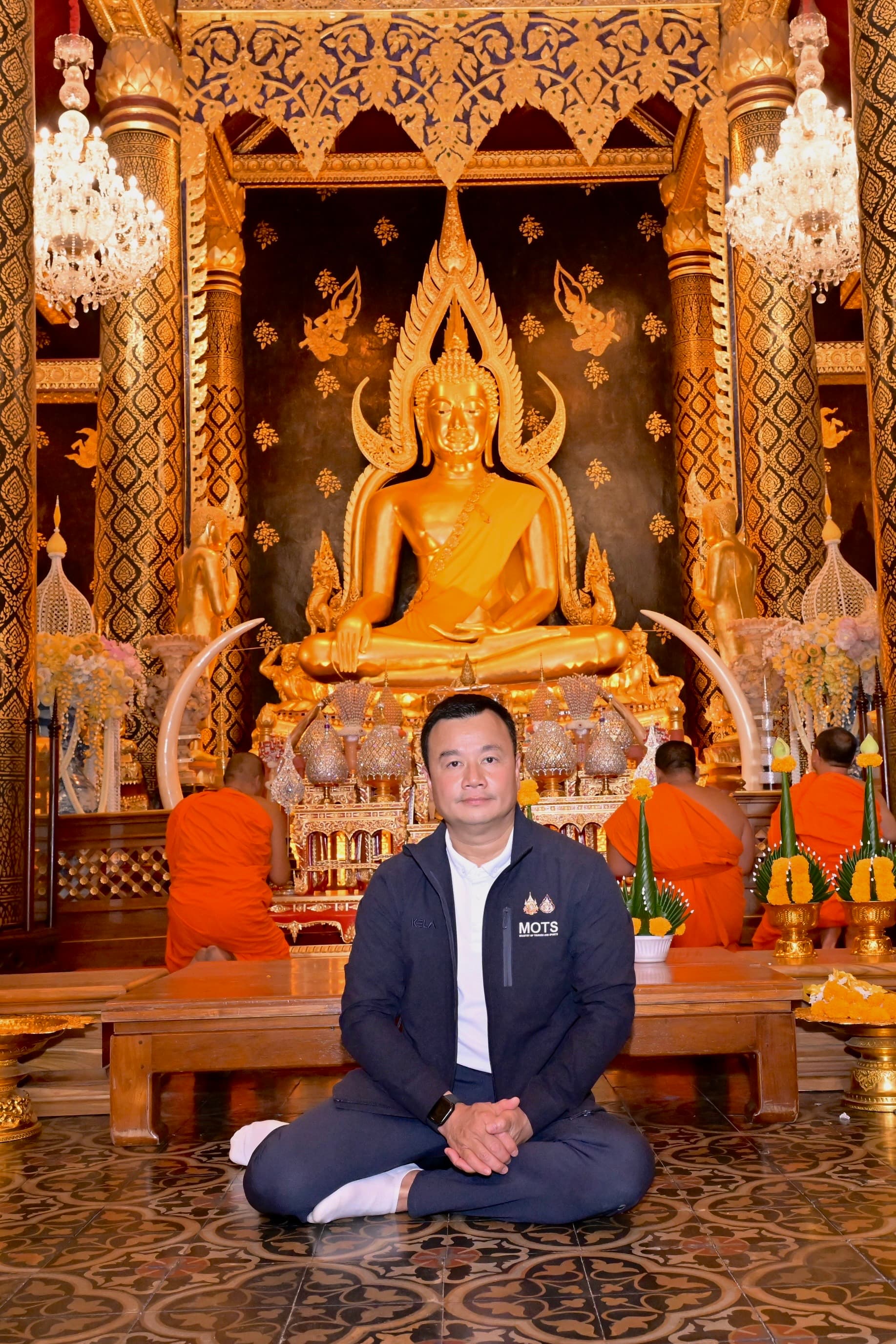 รูปภาพแกลเลอรี