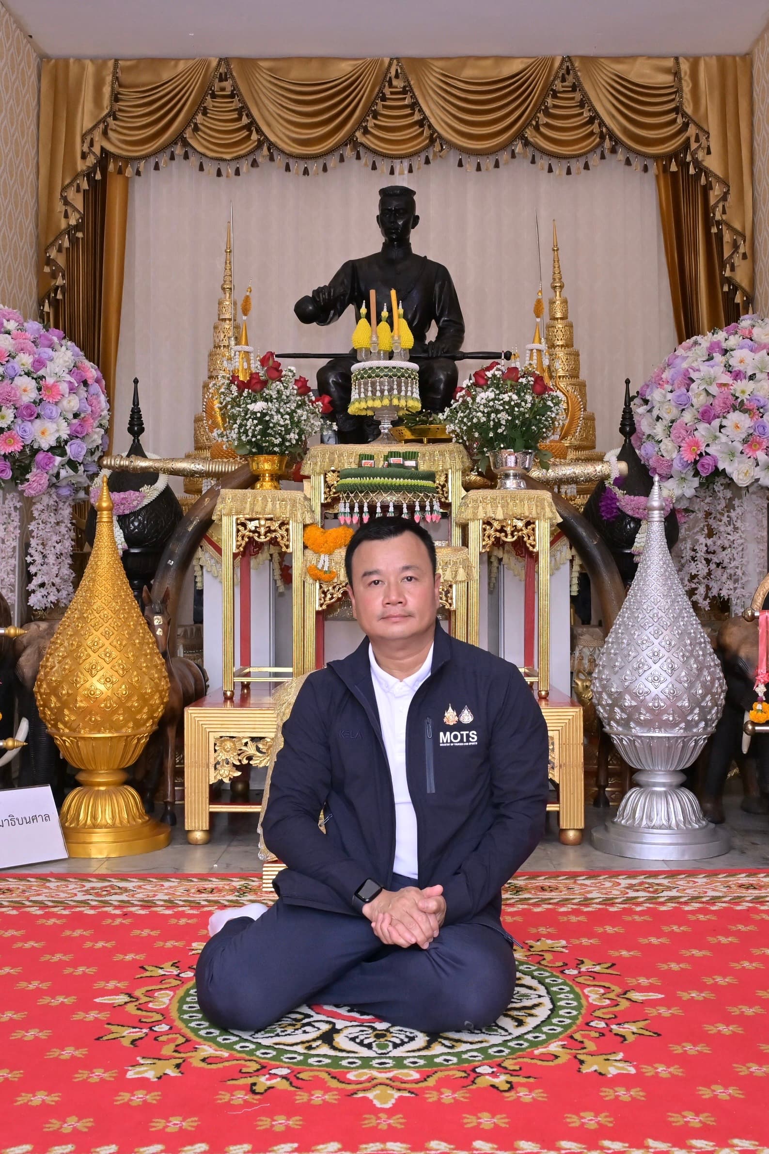 รูปภาพแกลเลอรี