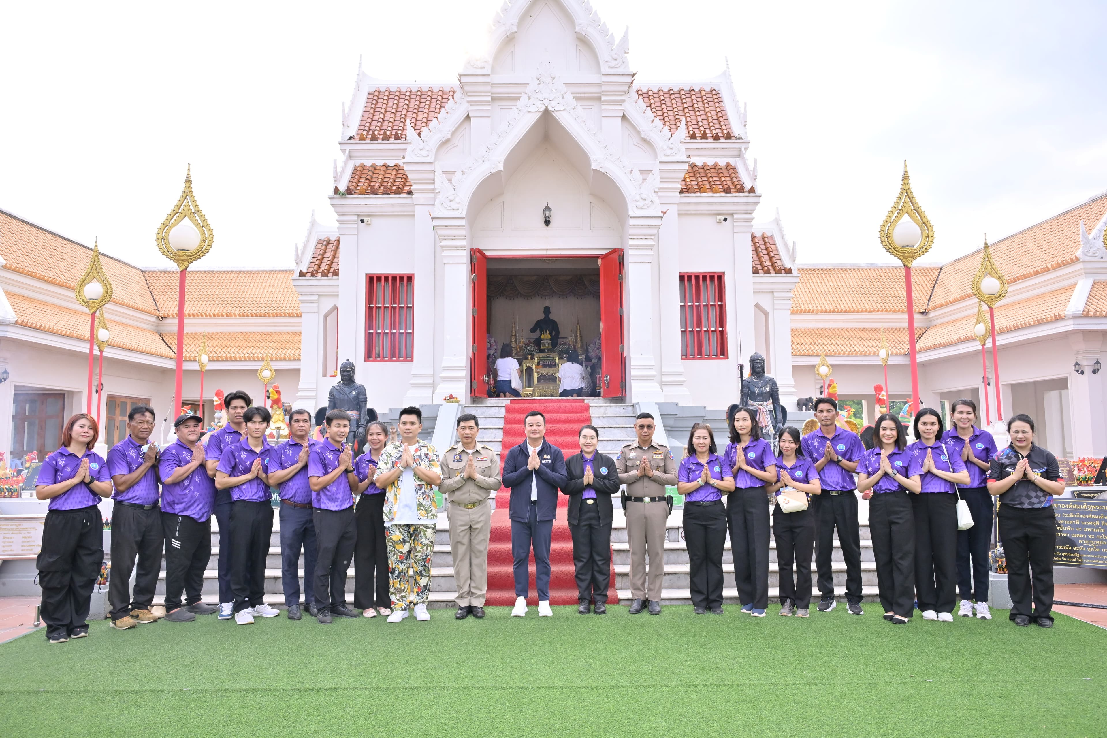 รูปภาพแกลเลอรี