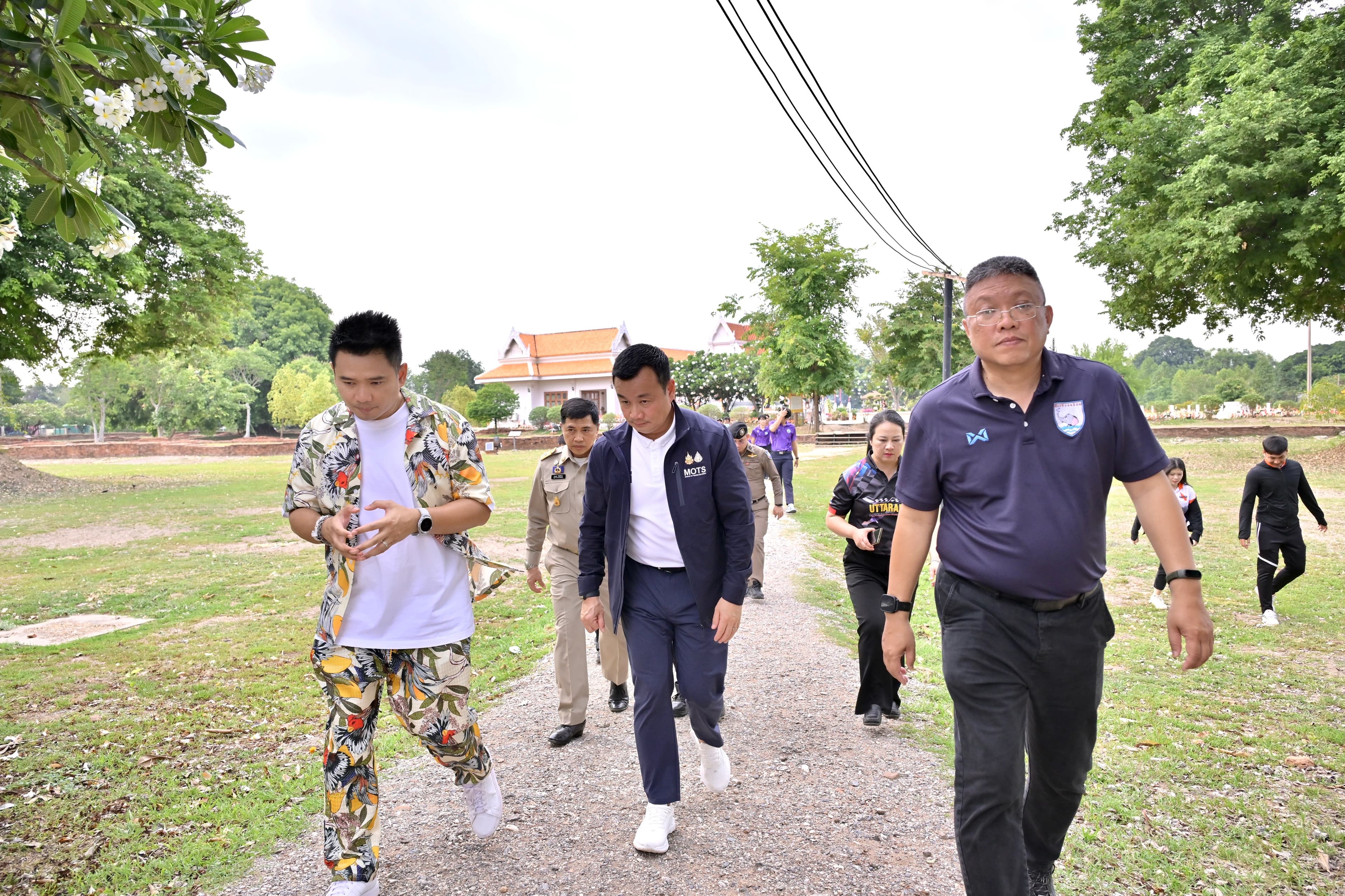 รูปภาพแกลเลอรี