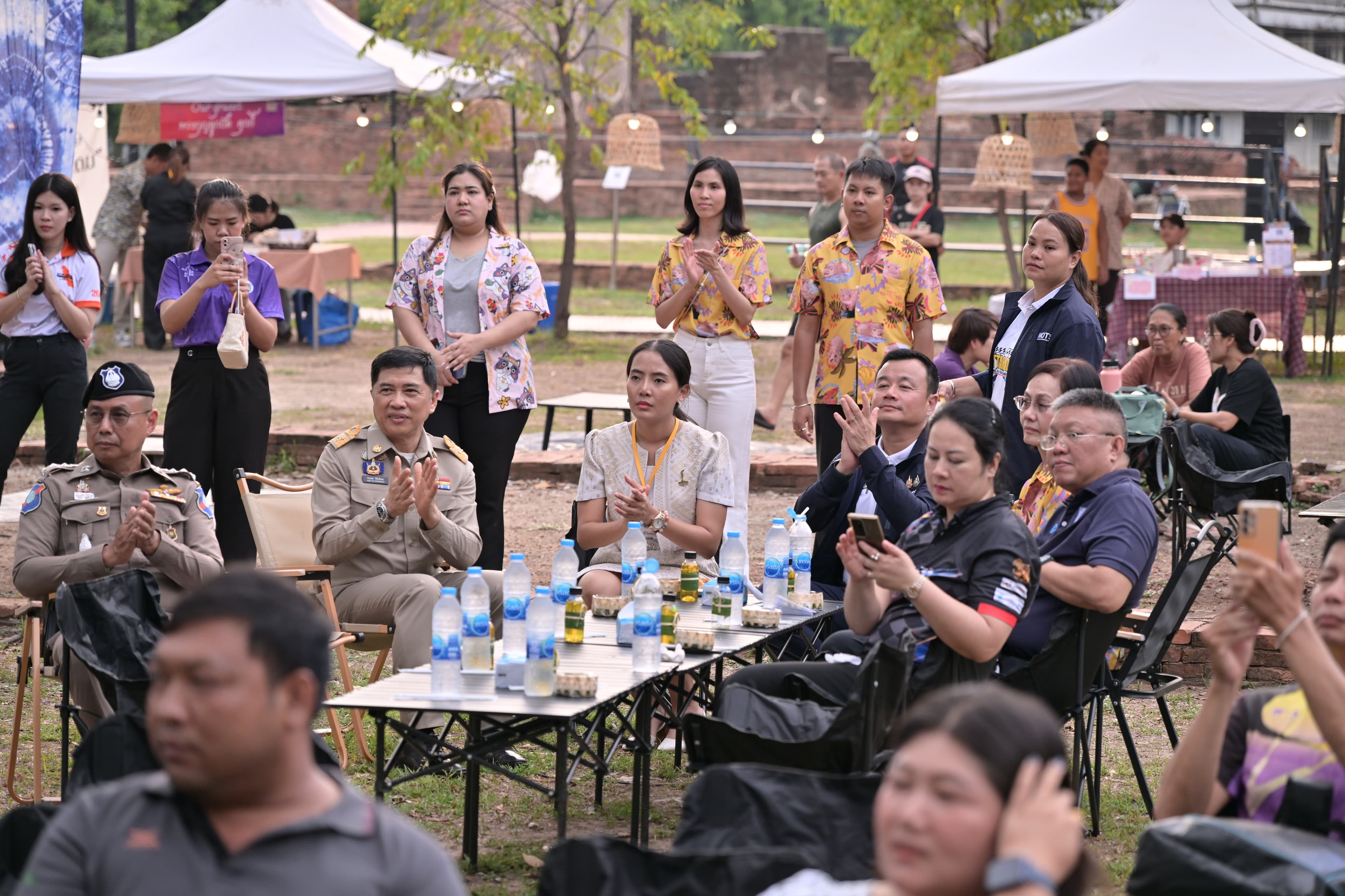 รูปภาพแกลเลอรี