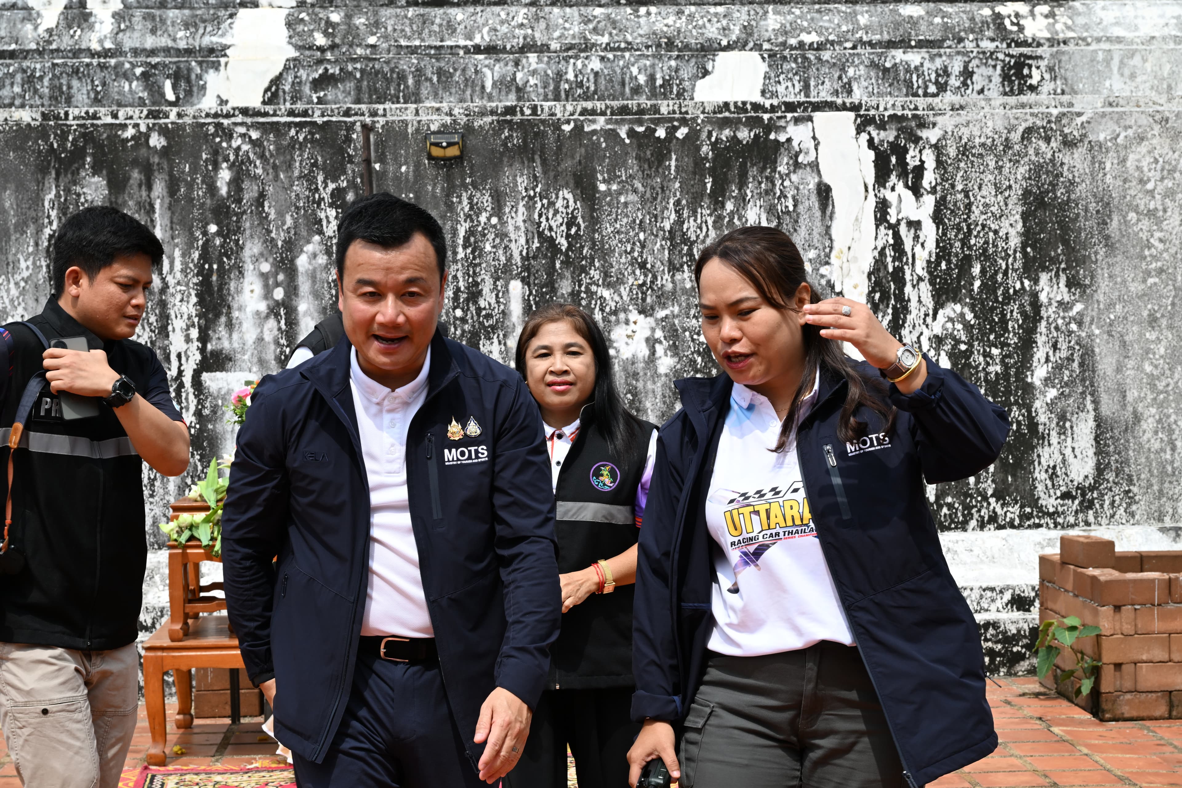 รูปภาพแกลเลอรี