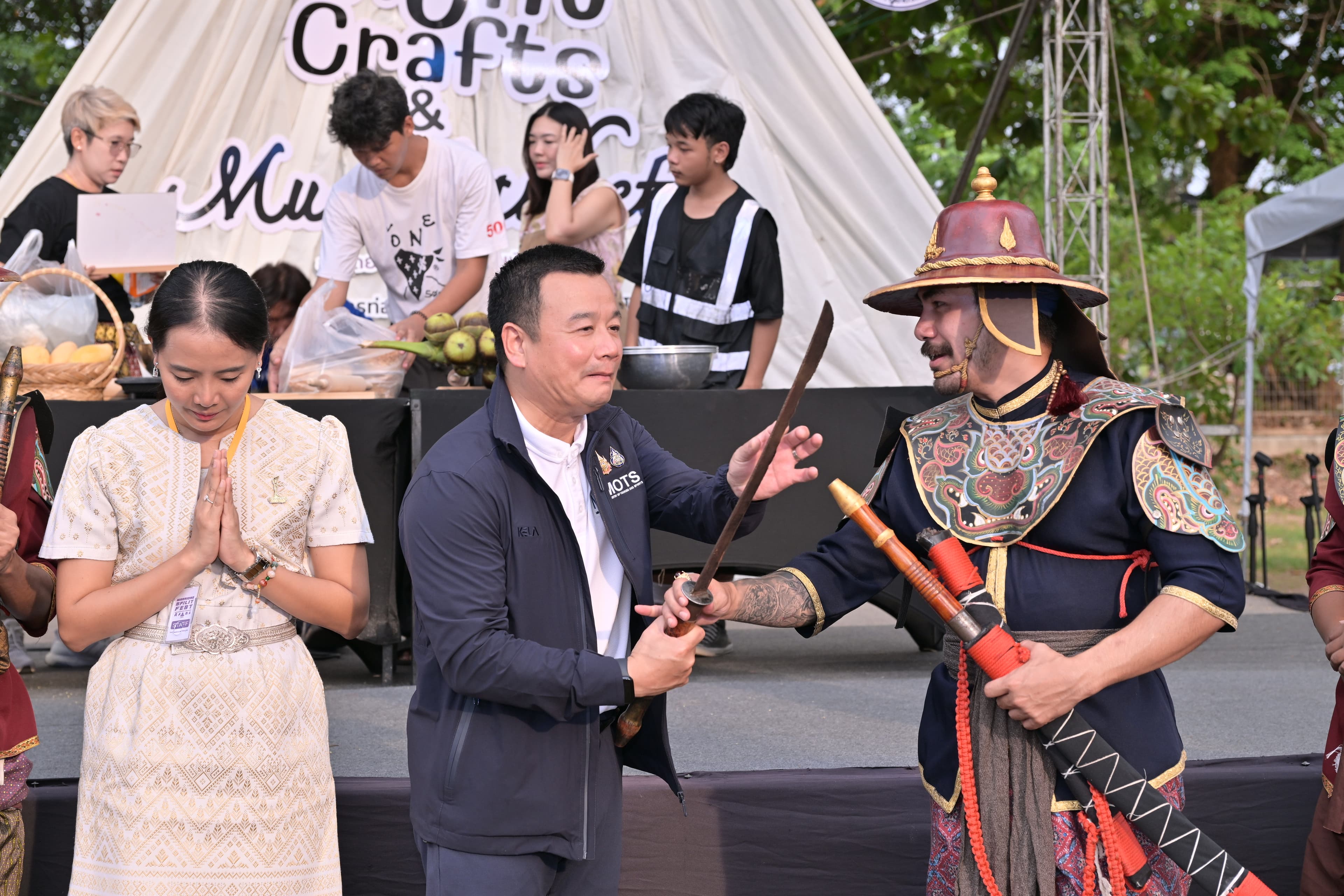 รูปภาพแกลเลอรี