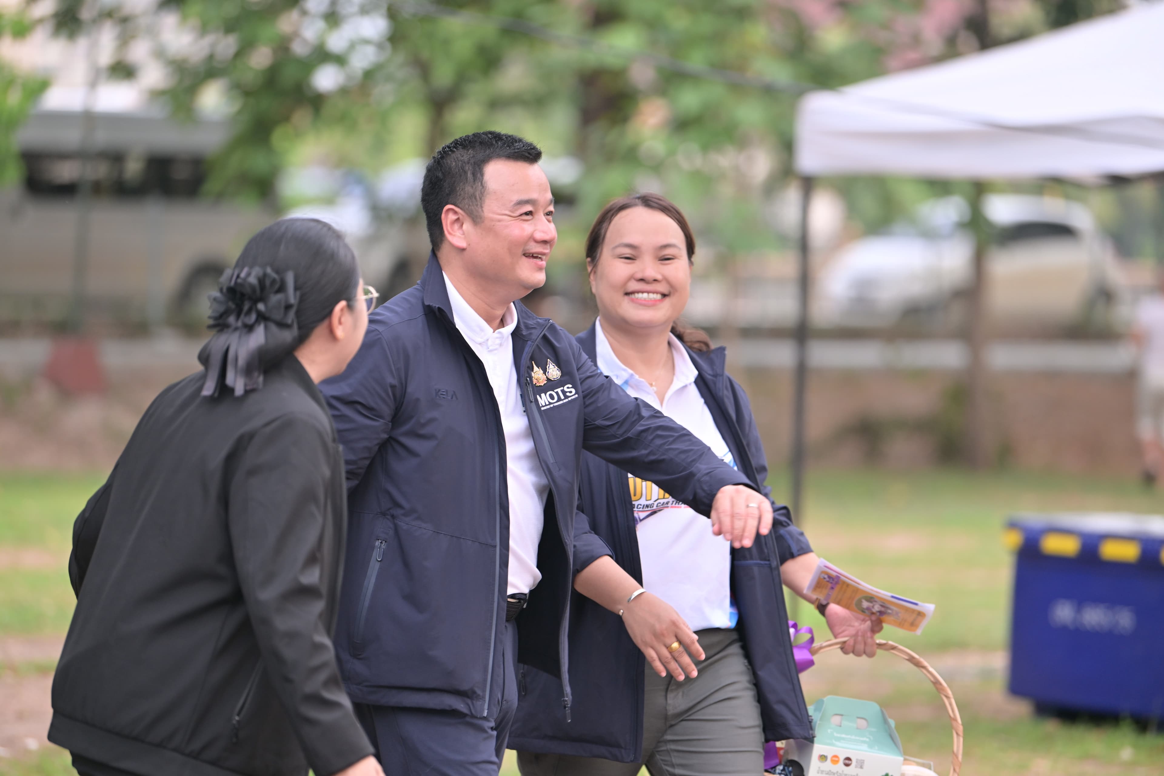 รูปภาพแกลเลอรี