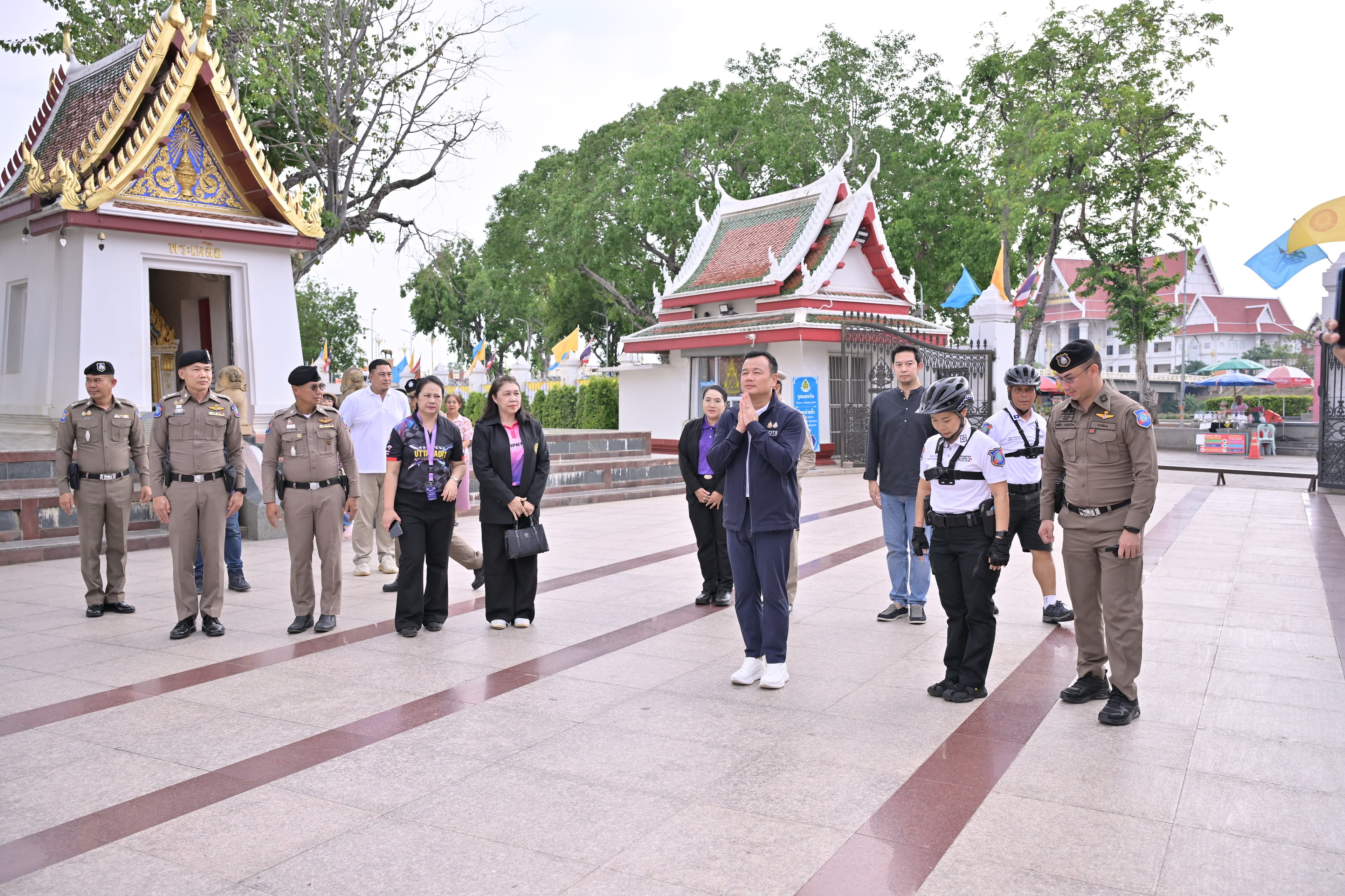 รูปภาพแกลเลอรี